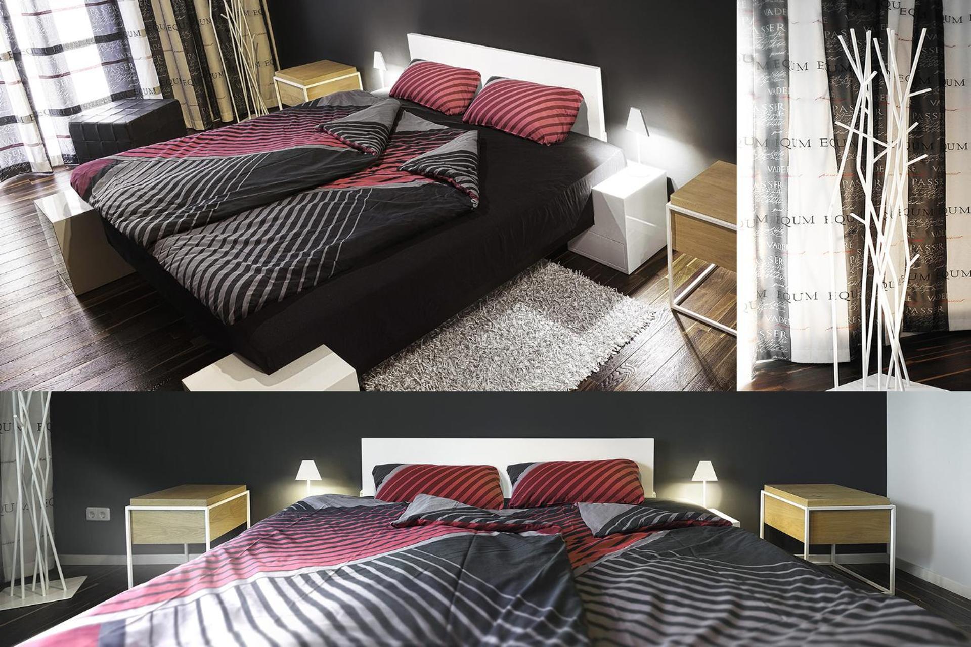 Apartment Your Beautiful In Mitte - New! Berlin
