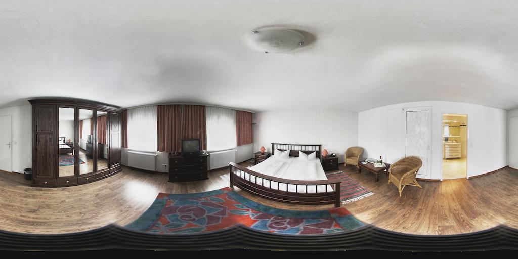 Hotel Majestic 3*