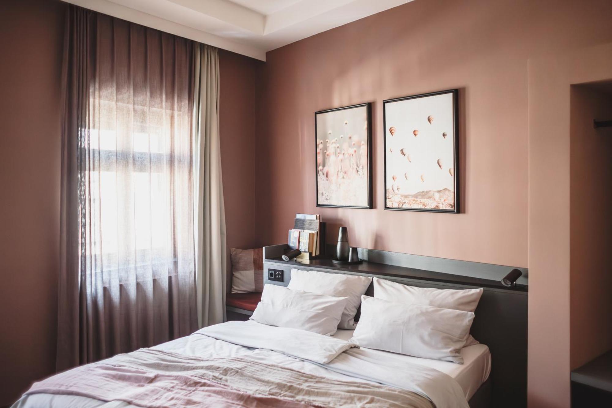 The Circus Hotell Berlin