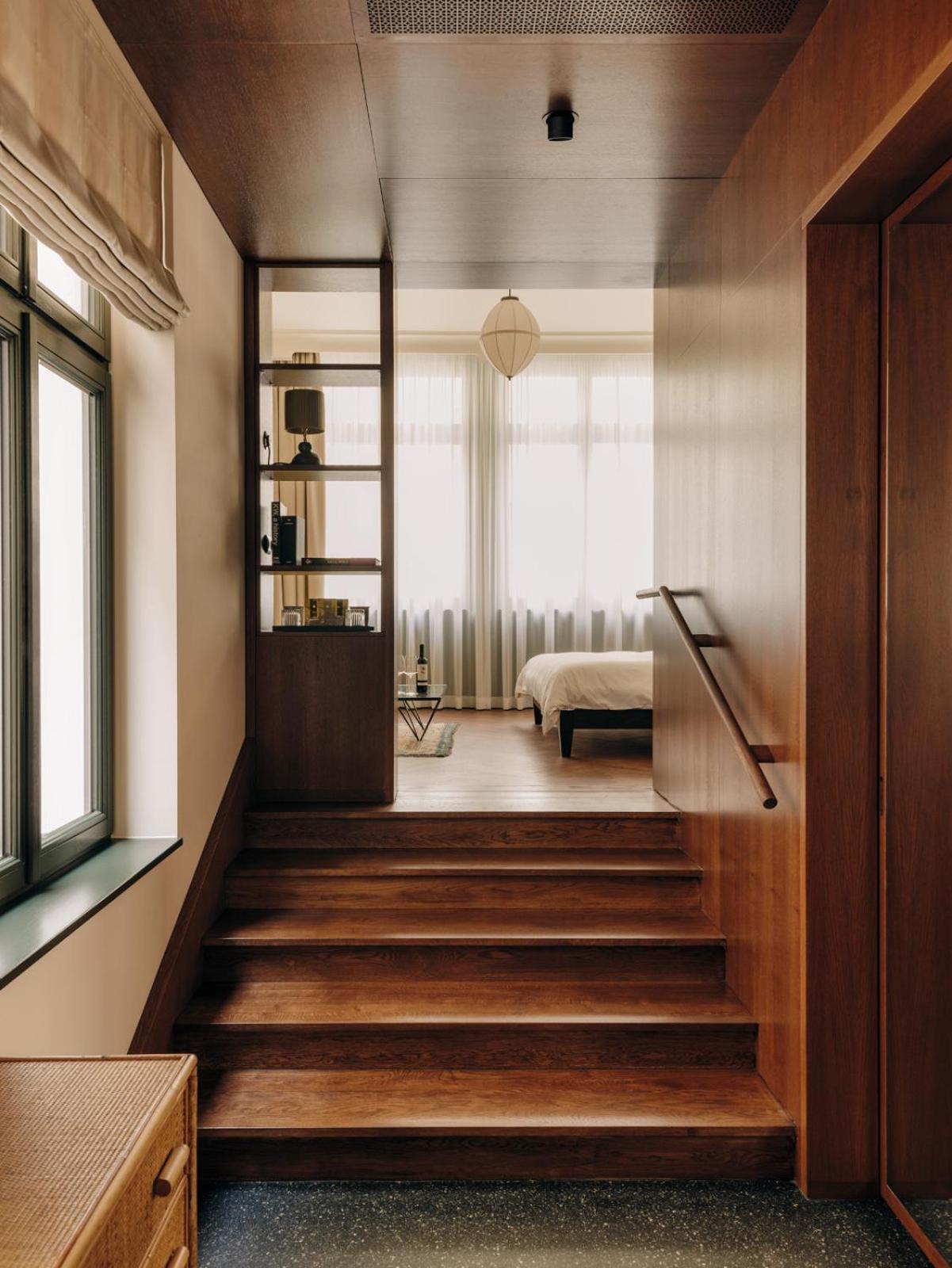 Boutique Chateau Royal 5* Berlin