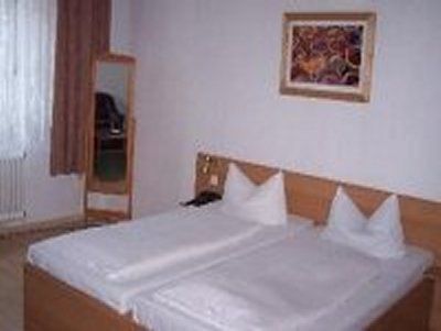 Hotel Majestic Berlin