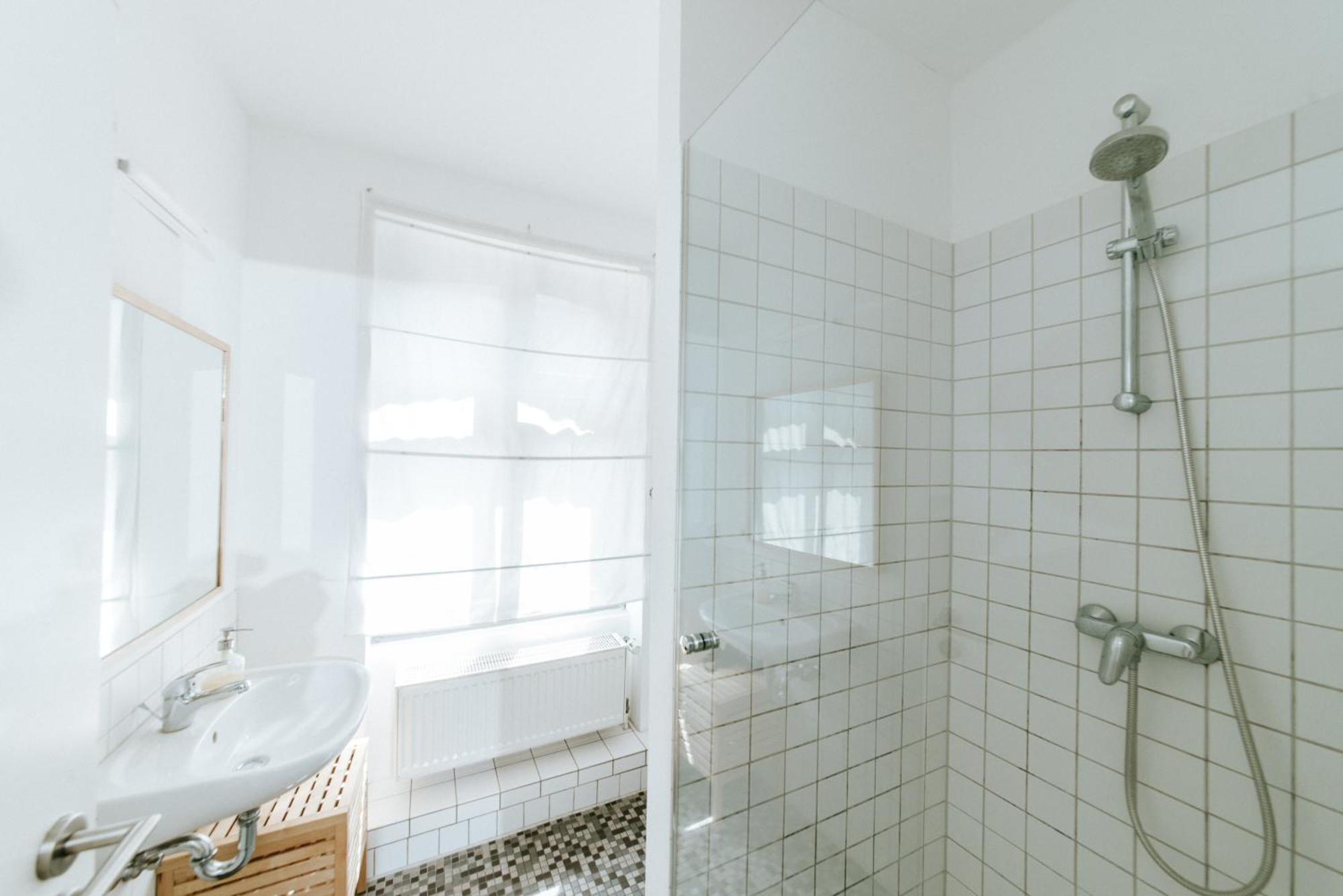 Josty Brauerei Appartement *