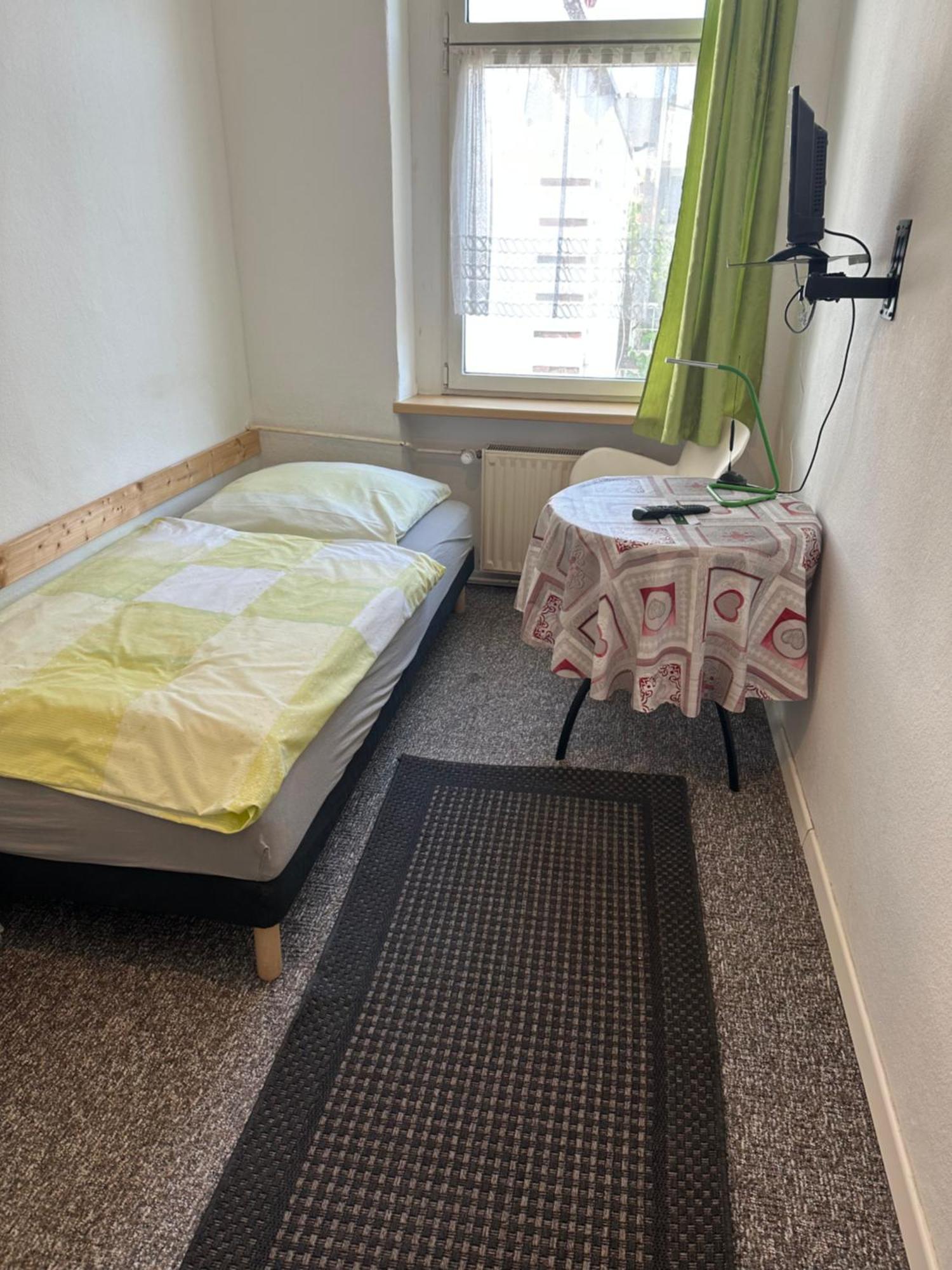 Gasthof Bigus Berlin
