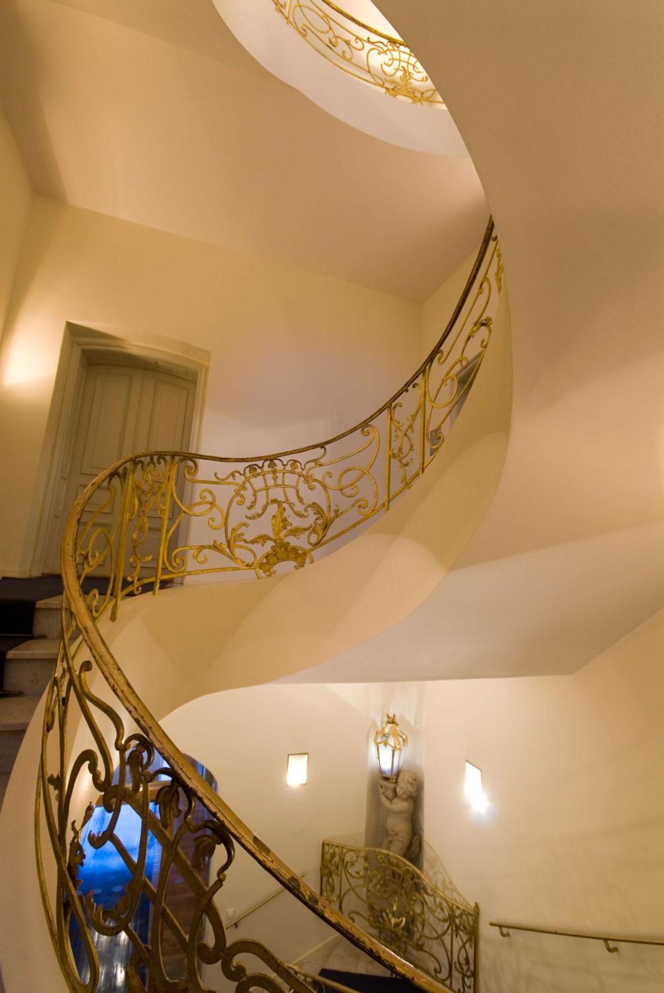 Hotel Art'otel Mitte