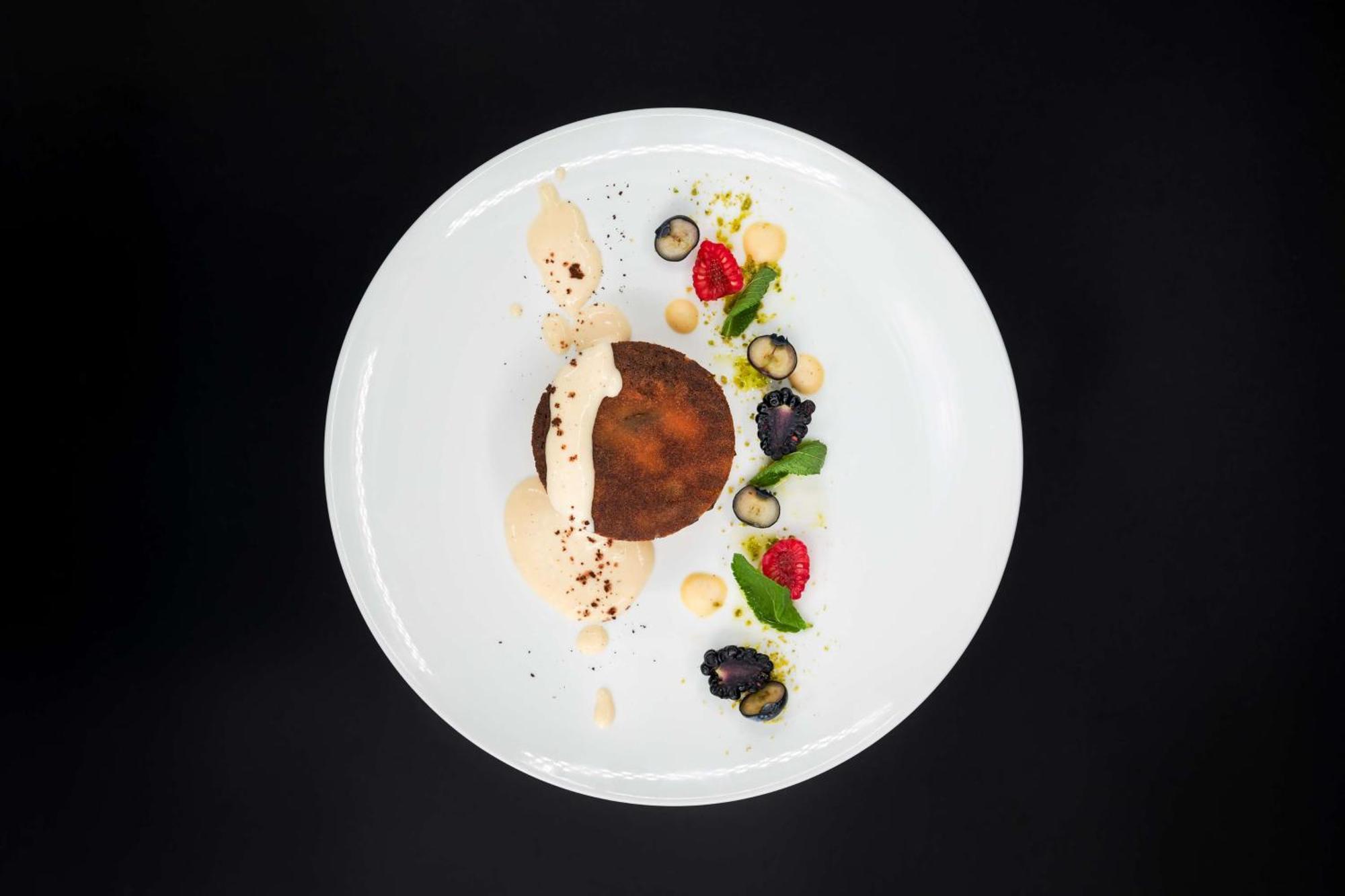 Hotel Art'otel Mitte 4*