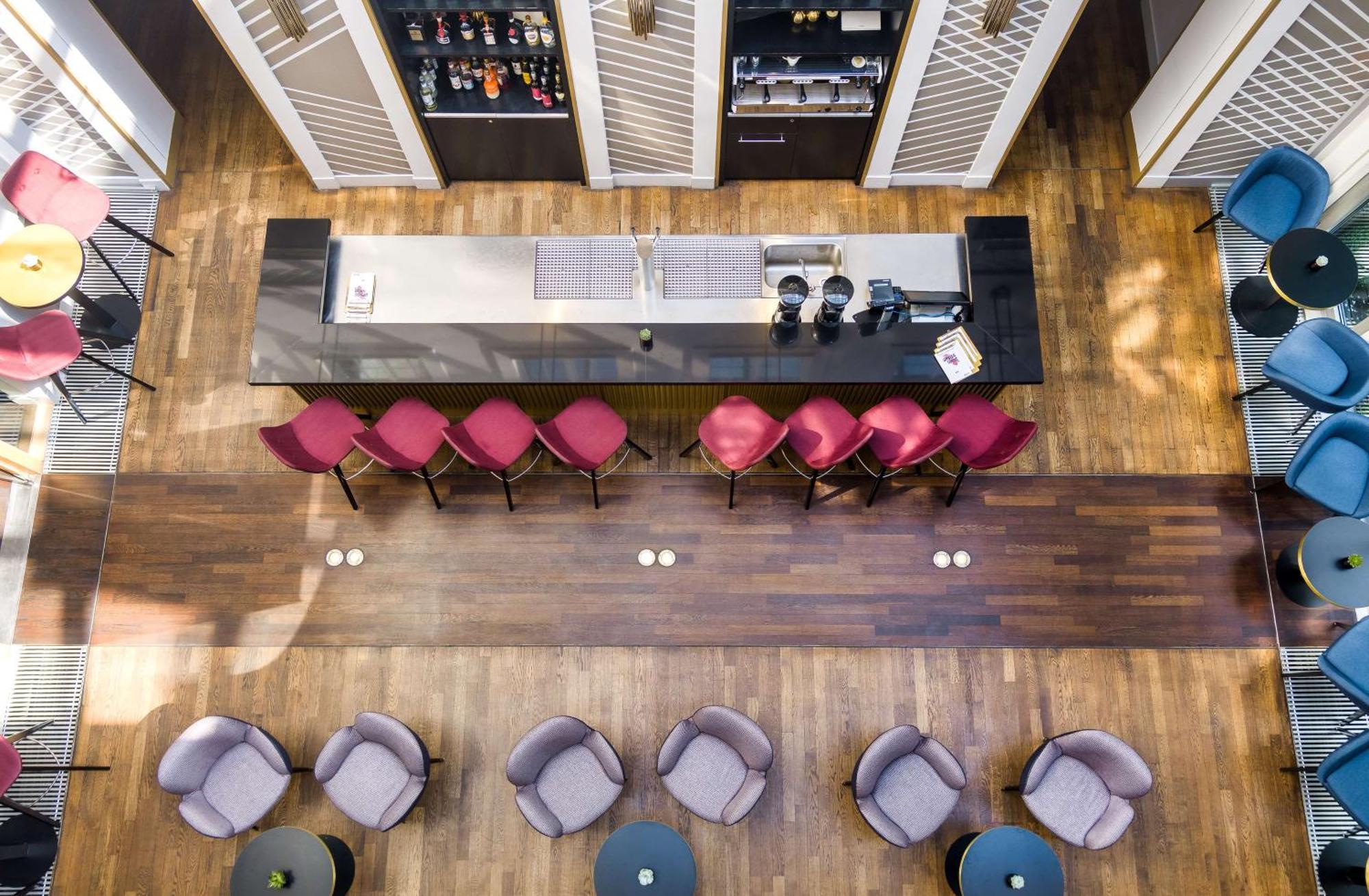 Art'otel Mitte