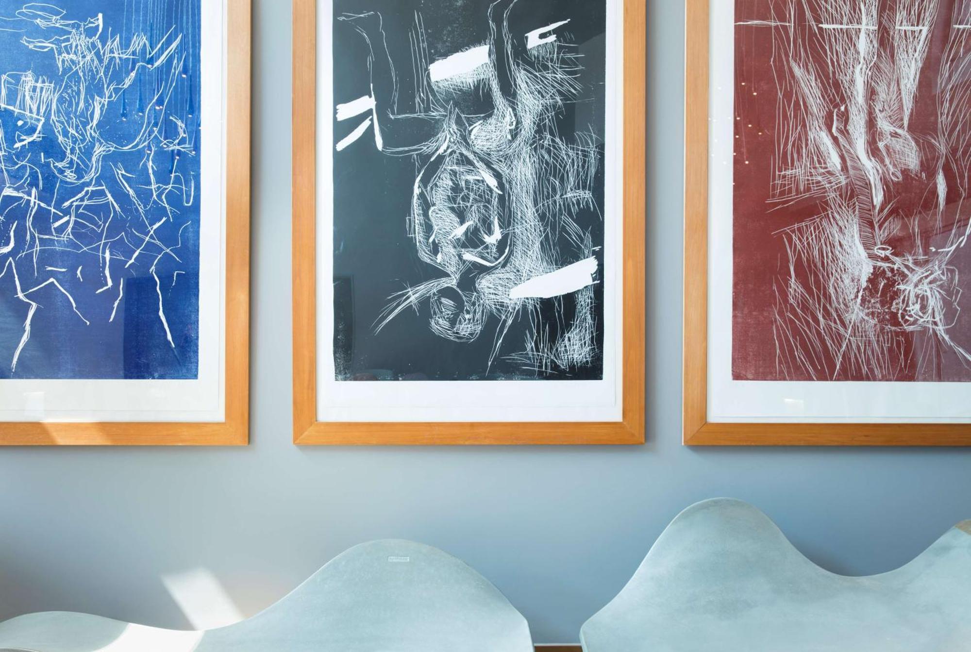 Art'otel Mitte