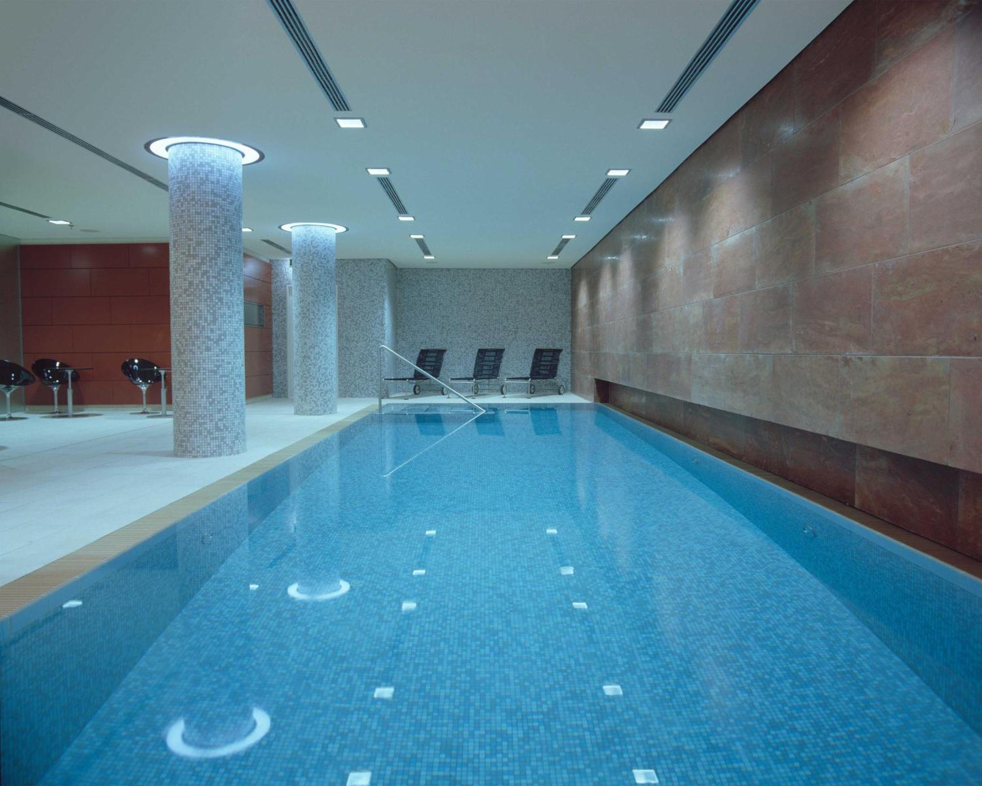 Hotell Radisson Collection Hotel, Berlin
