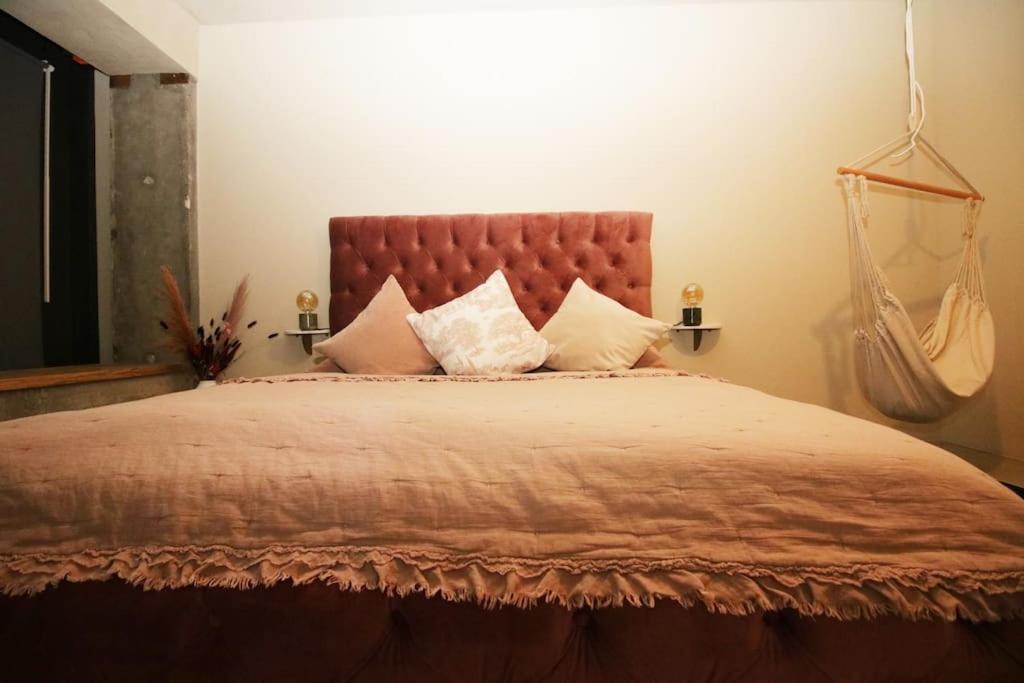 Apartment Luxus Societe An Der Spree *