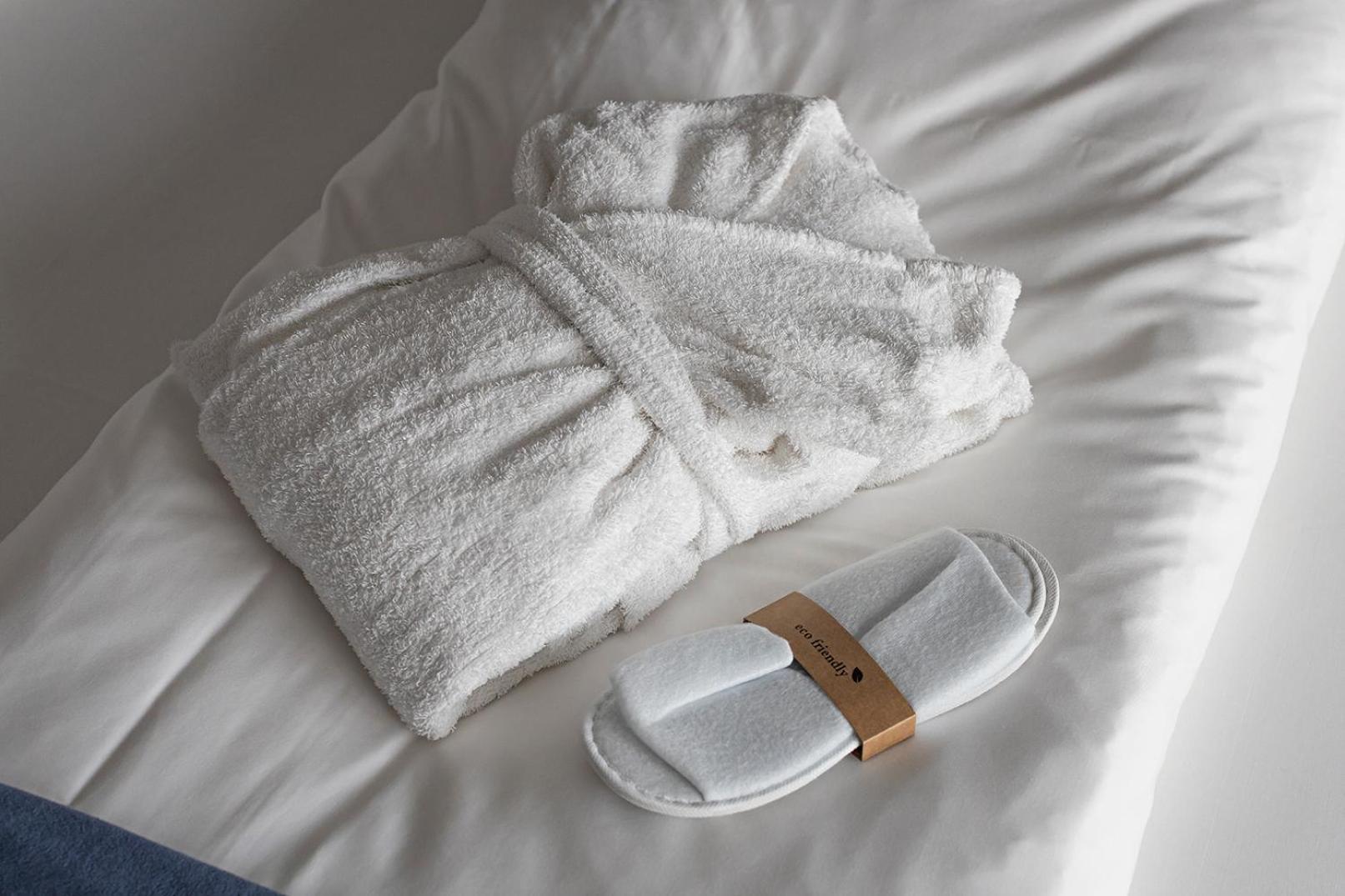 Hotell Pestana Tiergarten 4*