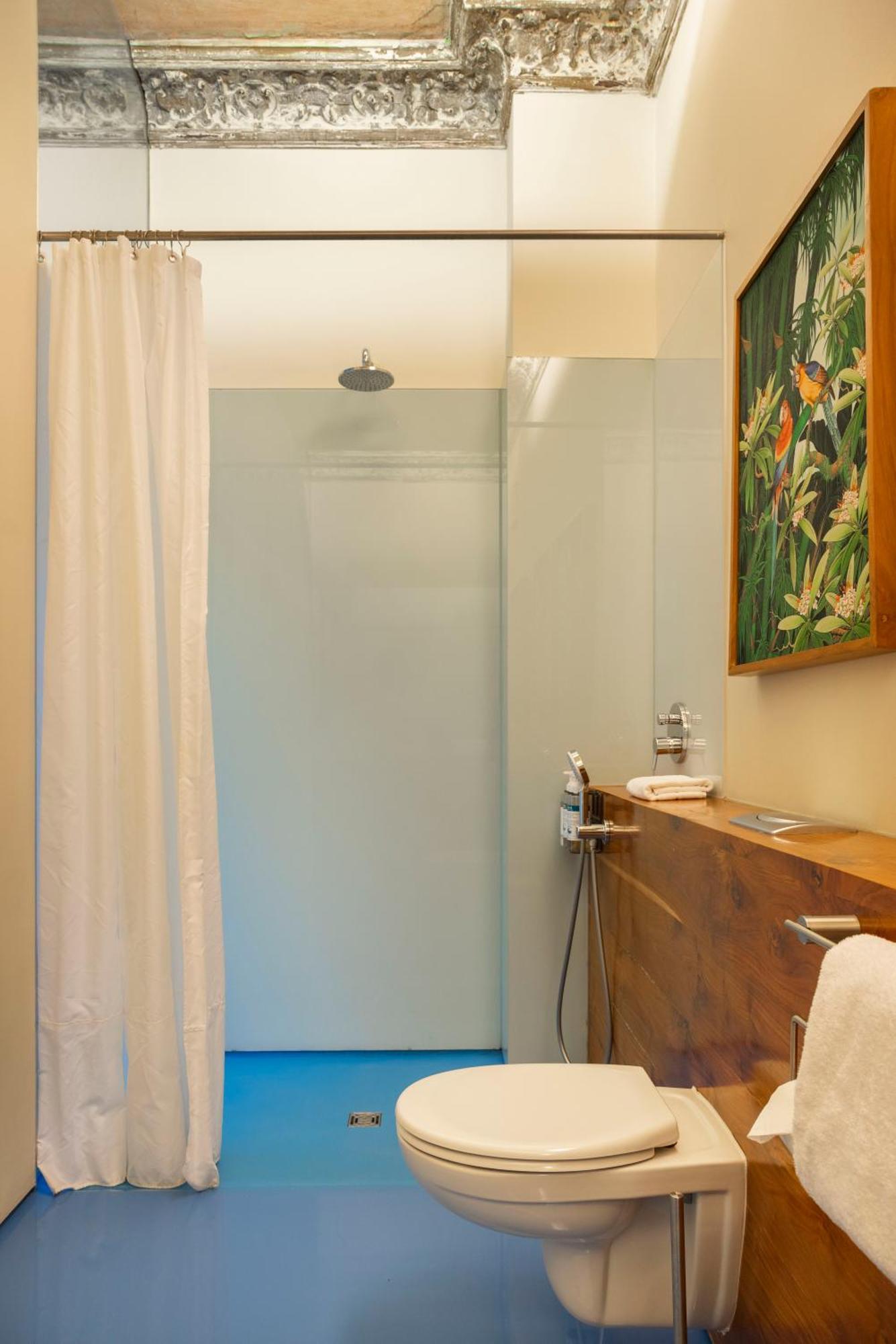 Numa Belfort Appart hôtel 4*