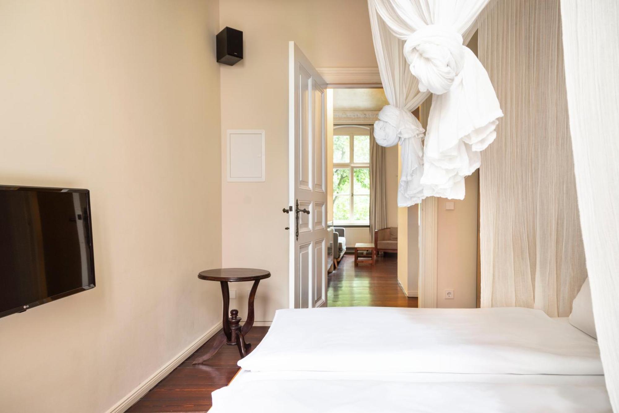 Numa Belfort Appart hôtel