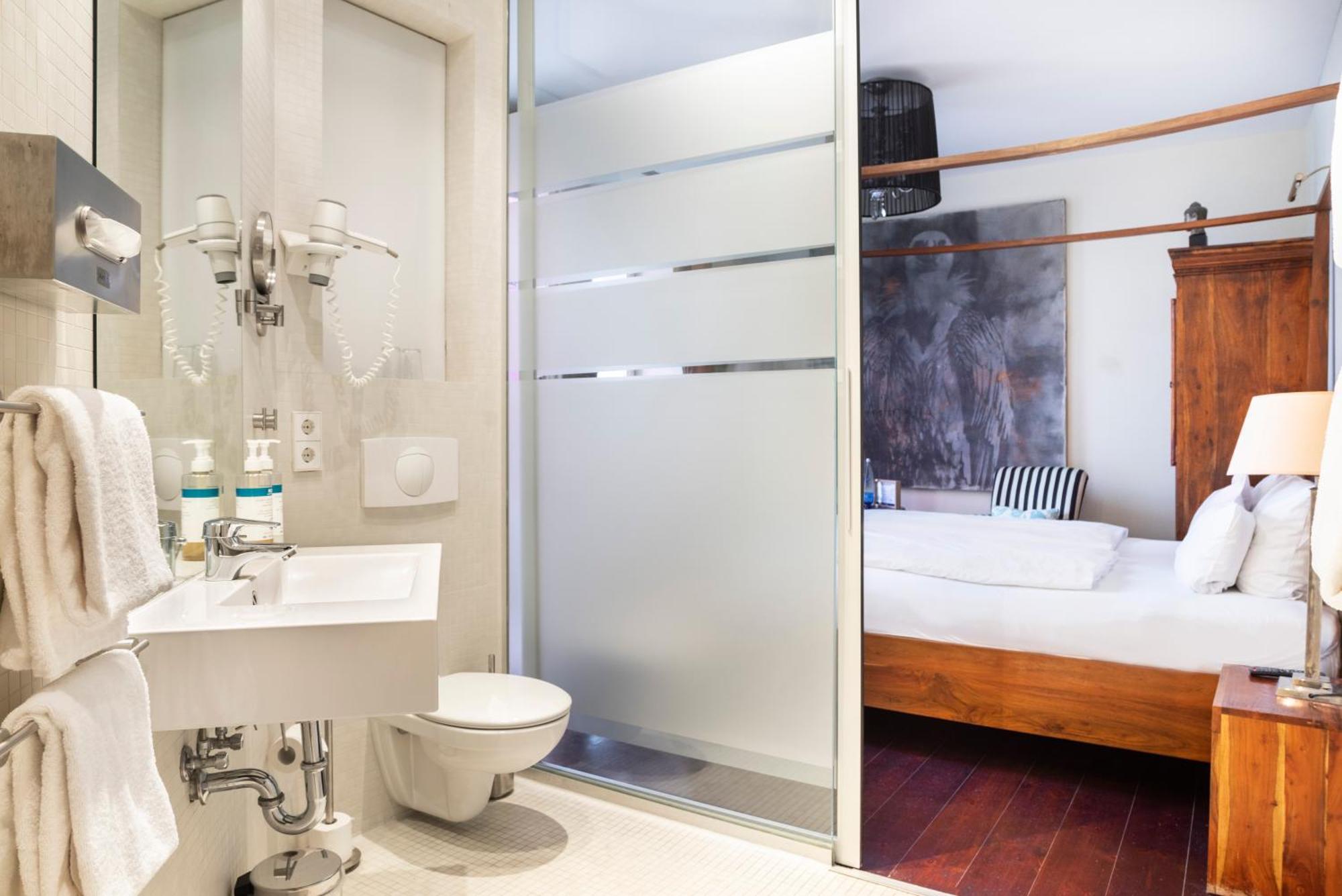 Numa Belfort Appart hôtel 4*