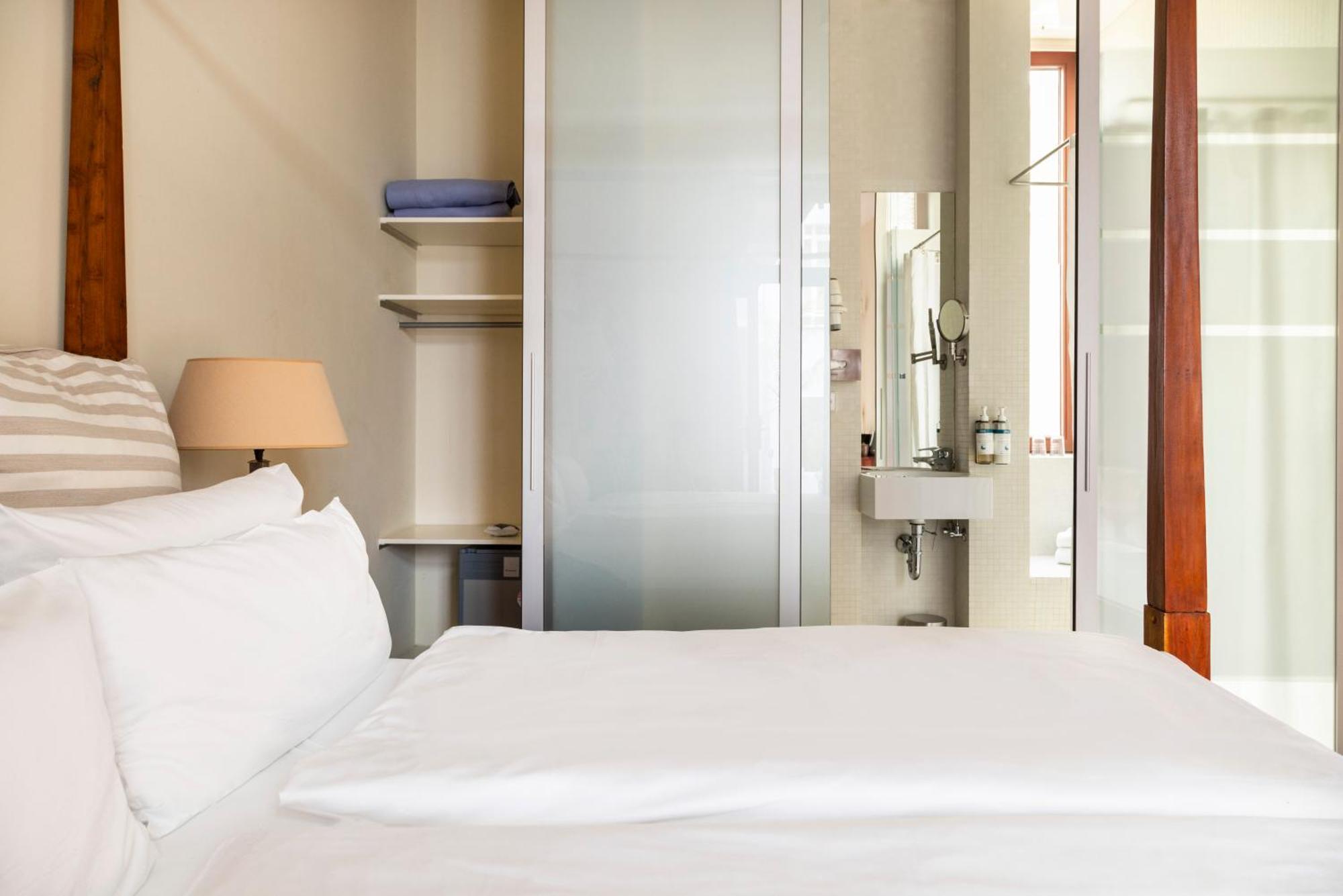 Appart hôtel Numa Belfort 4*