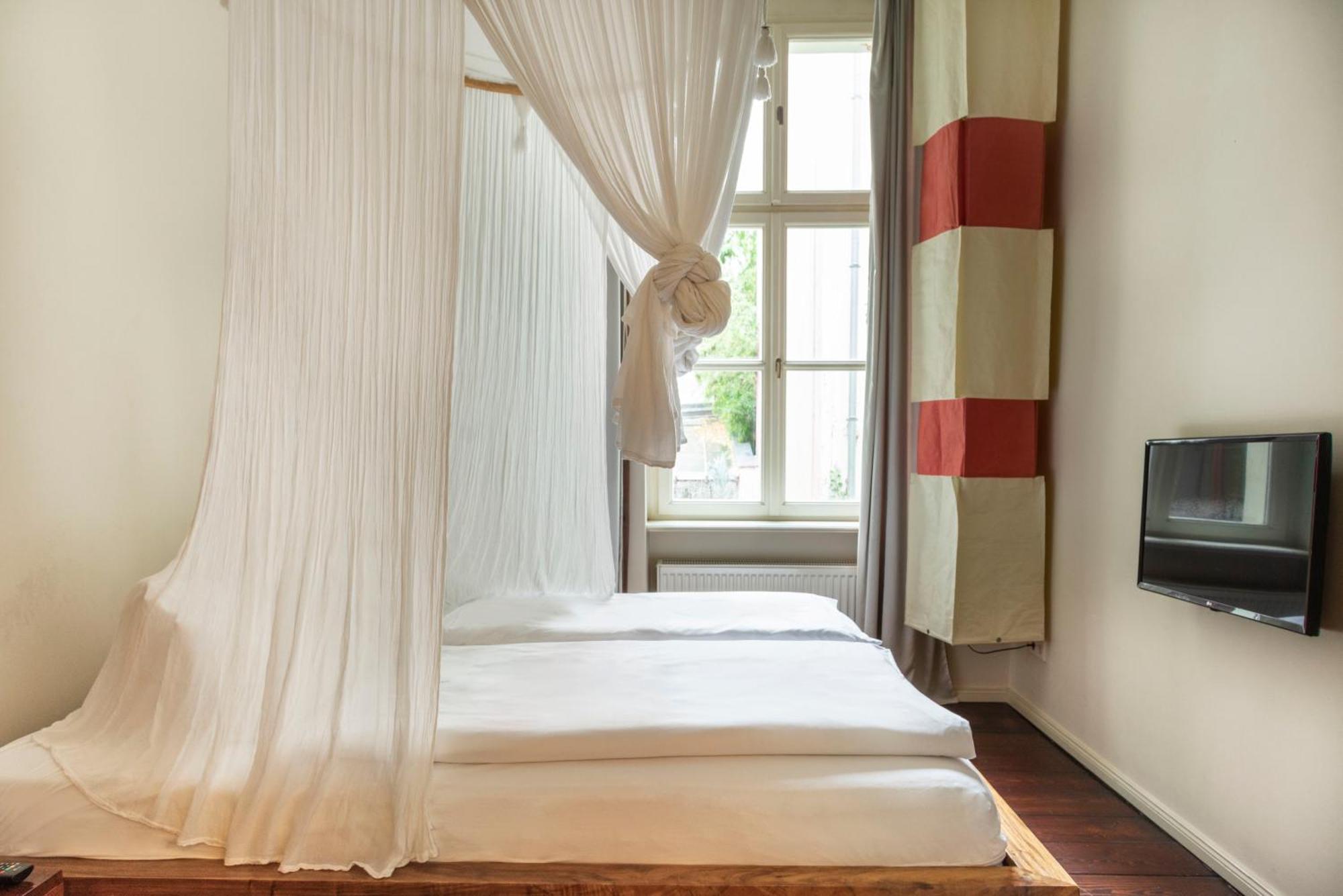 Numa Belfort Appart hôtel 4*