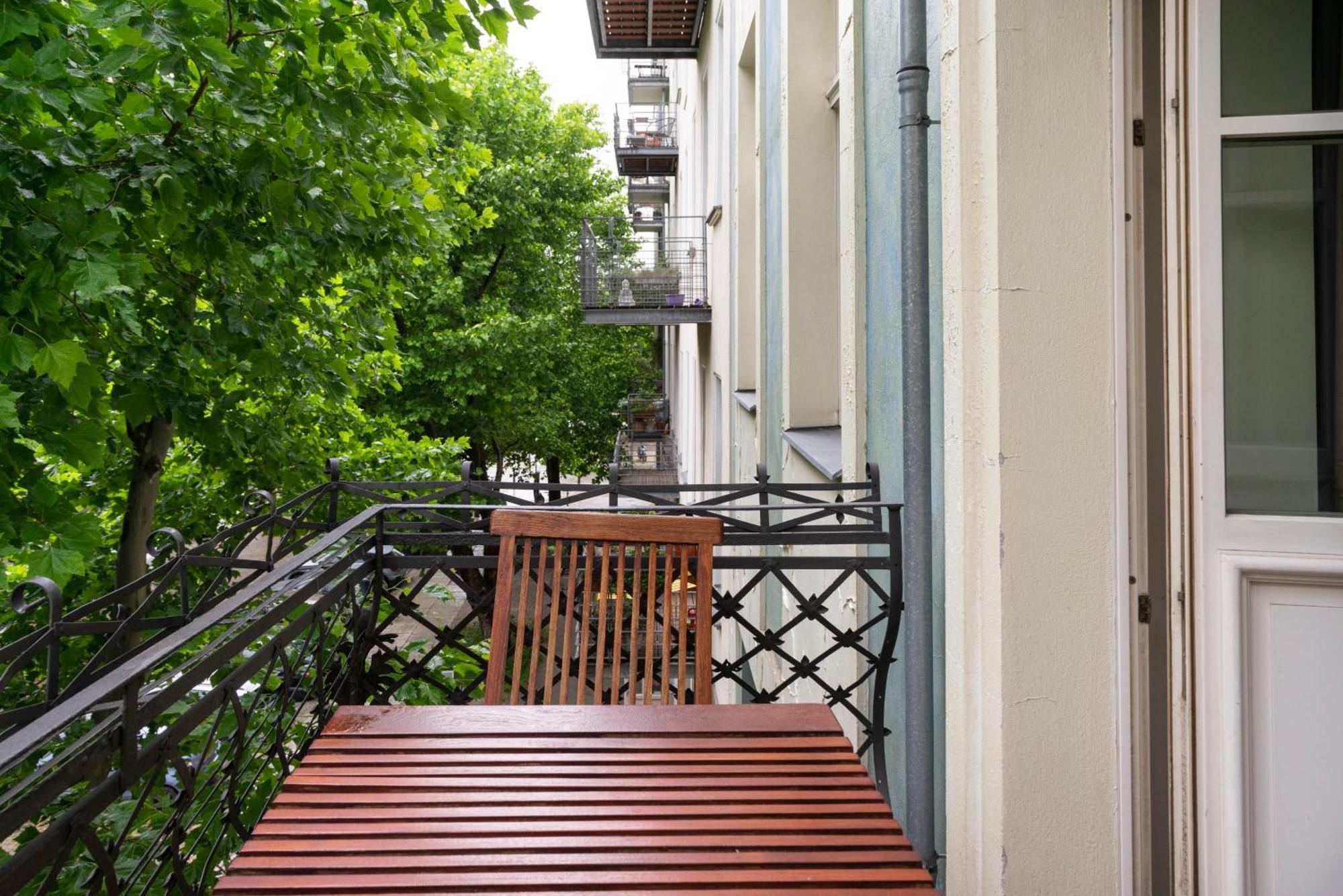 Appart hôtel Numa Belfort
