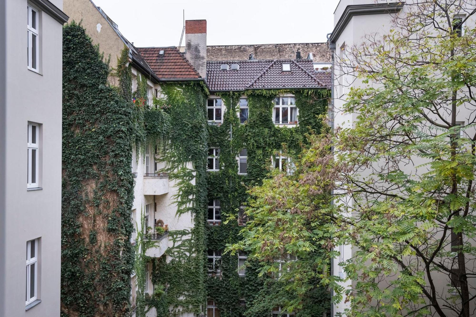 Appart hôtel Numa Novela