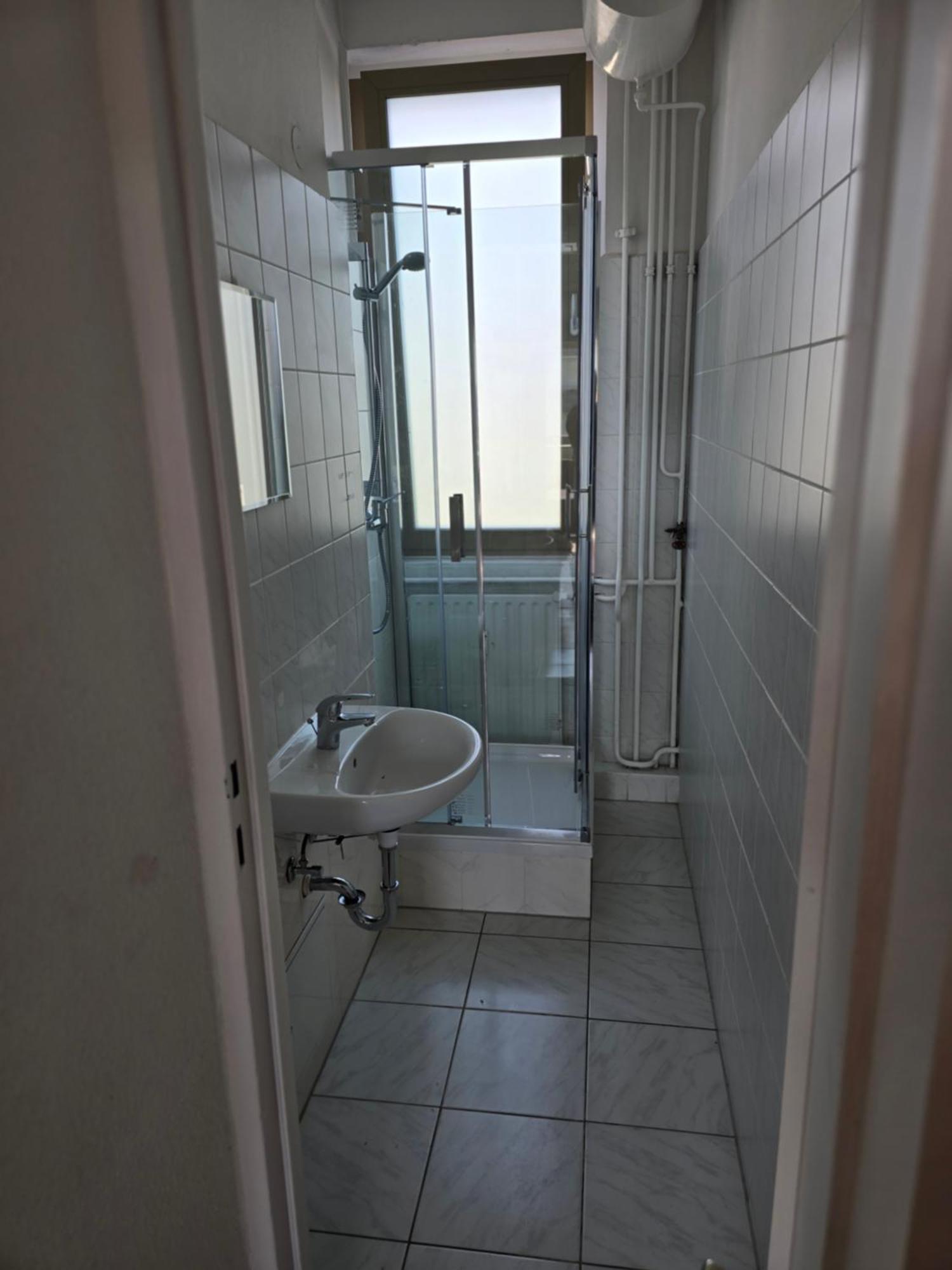 Appartement Eichenland