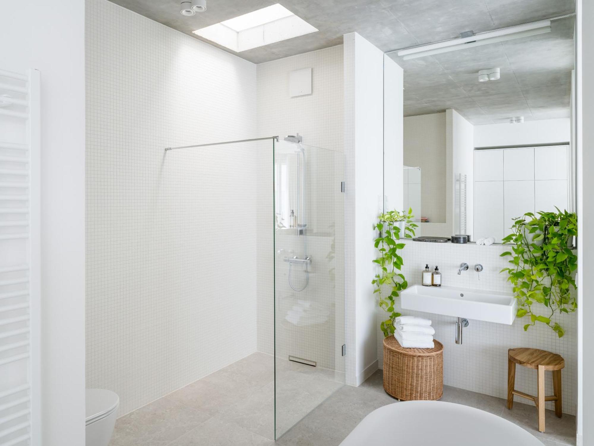 Wilmina Apartments & Lofts 5* Berlin