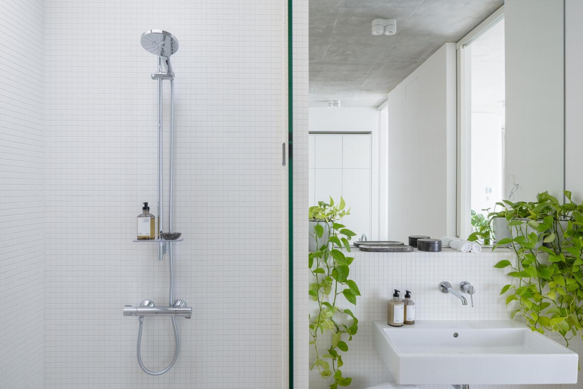 Aparthotel Wilmina Apartments & Lofts