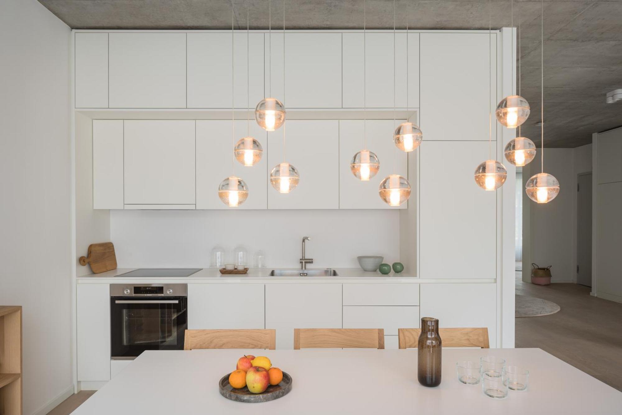 Wilmina Apartments & Lofts 5*