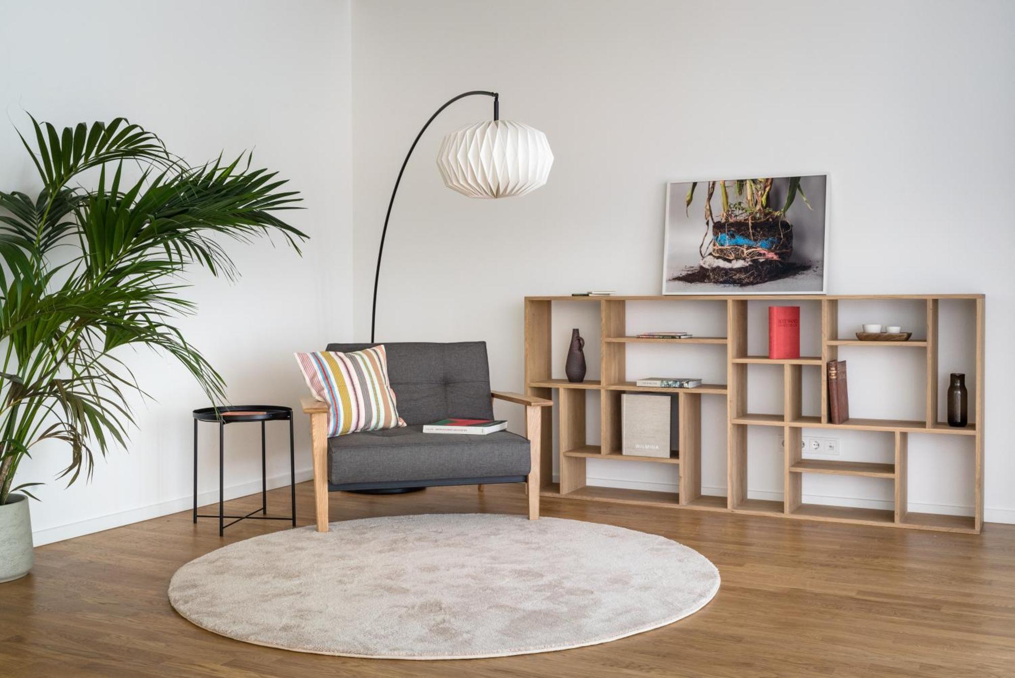 Aparthotel Wilmina Apartments & Lofts