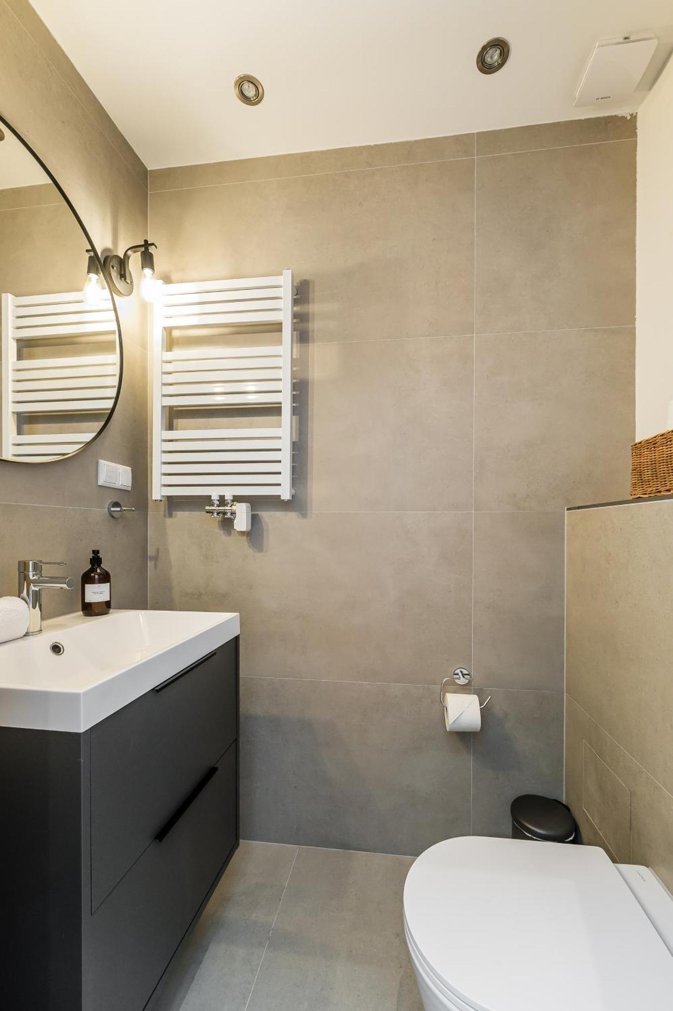 Luxurioese Design Apartments Mit Je 3 Schlafzimmern Apartment Berlin