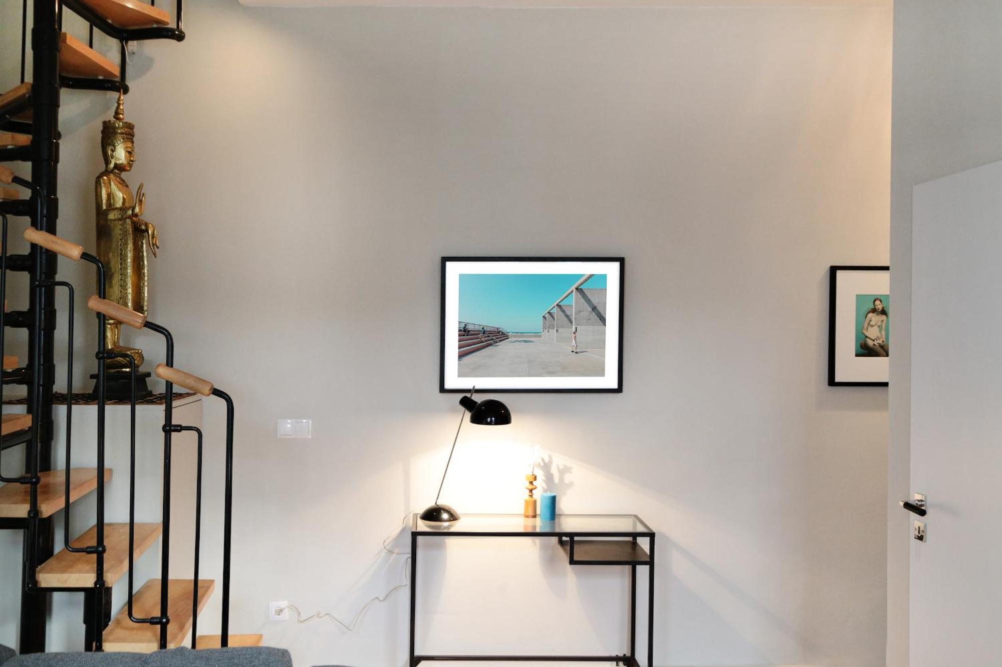 Appartement Styleapartments #7