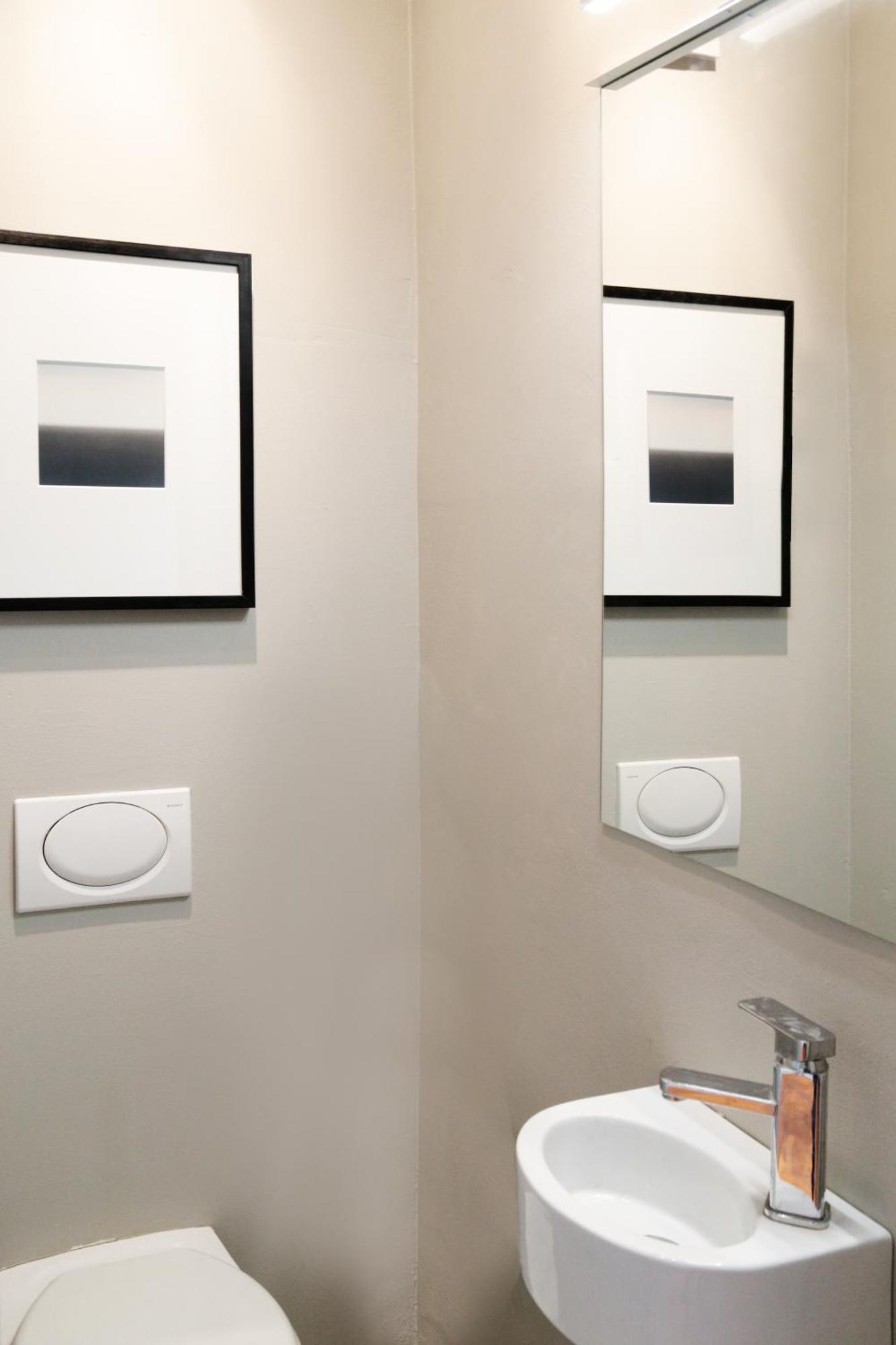 Styleapartments #7 *