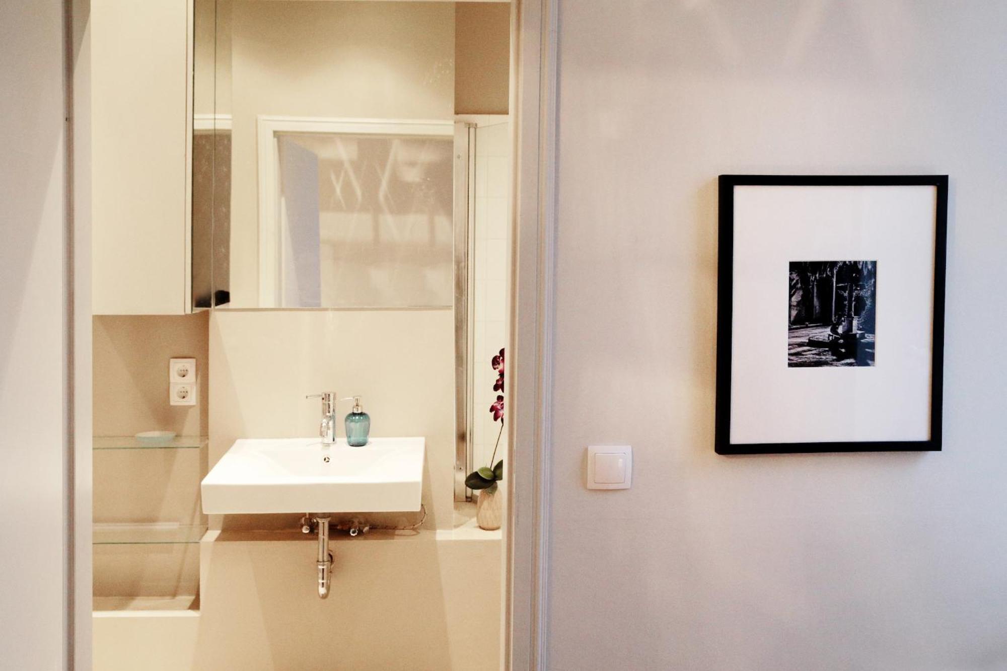 Styleapartments #7