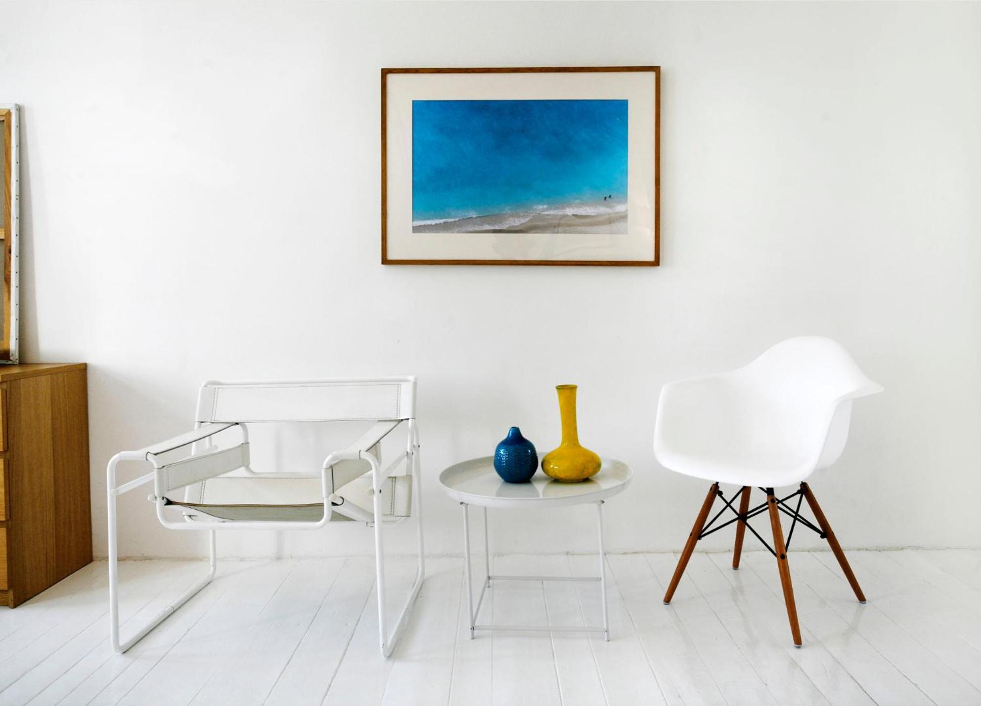 Apartment Styleapartments #4 *