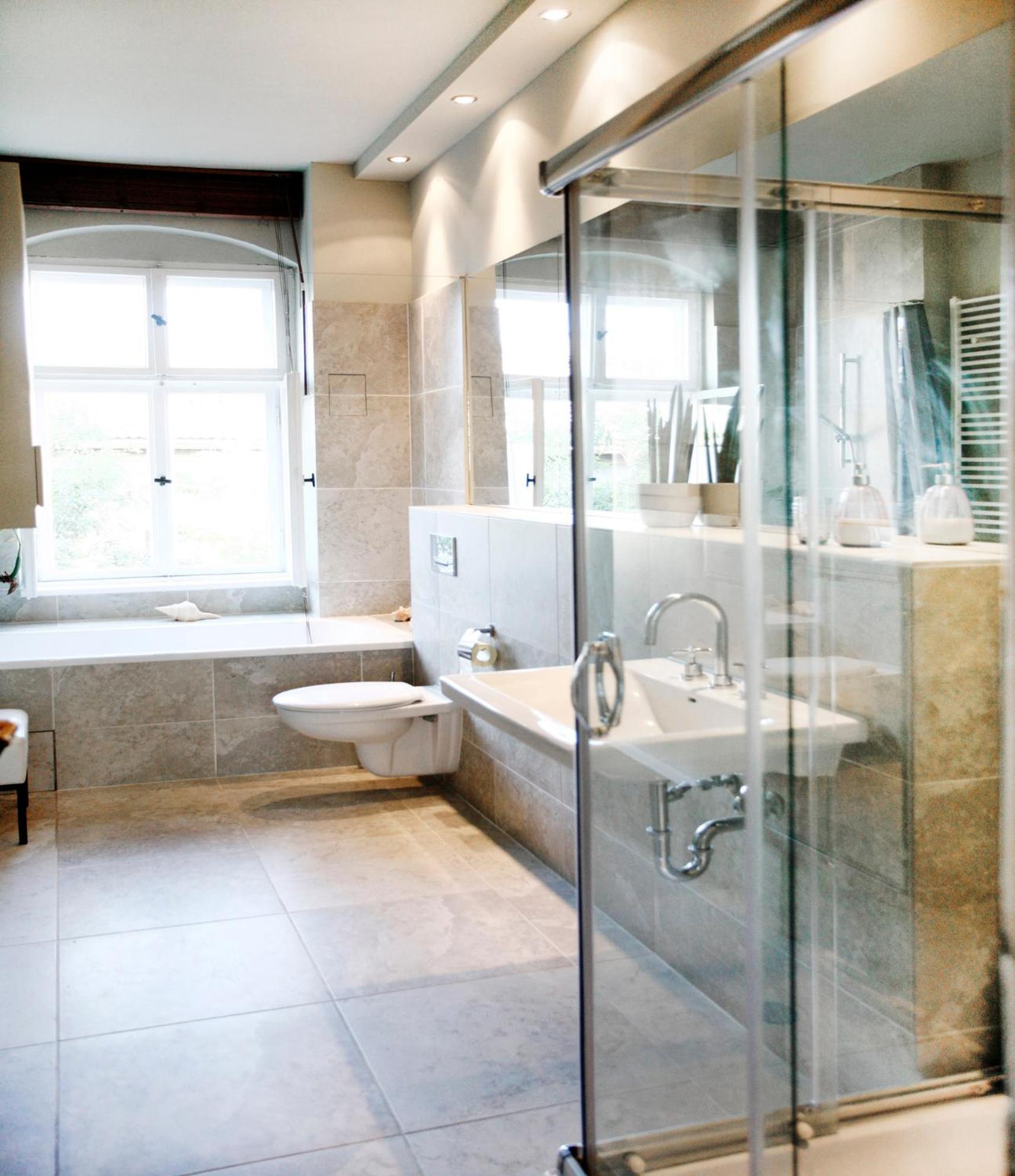 Apartment Styleapartments #4 *