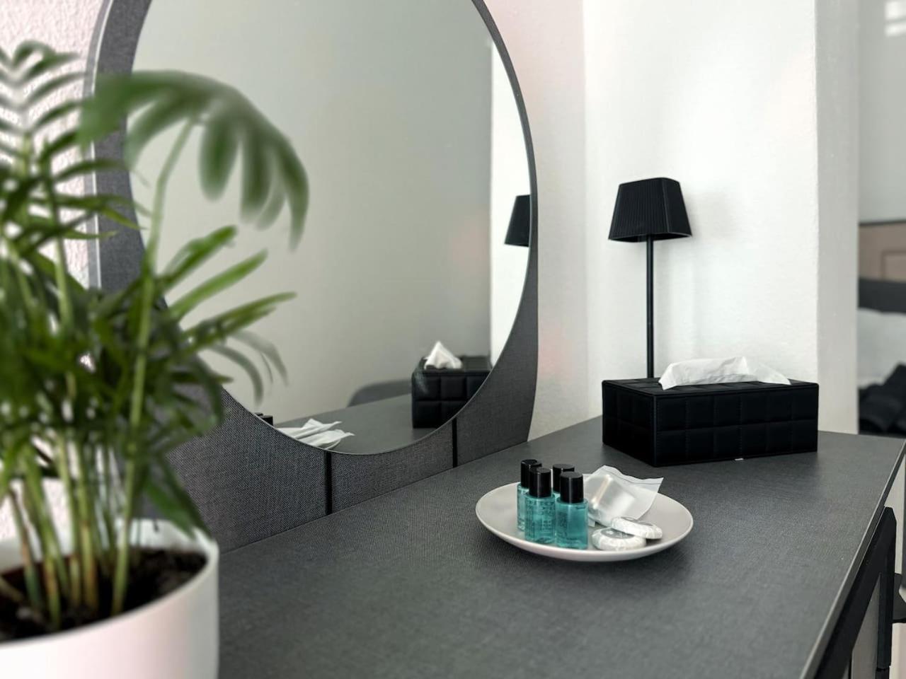 Lejlighed I Stylish Private In Heart Of Berlin-kreuzberg! *