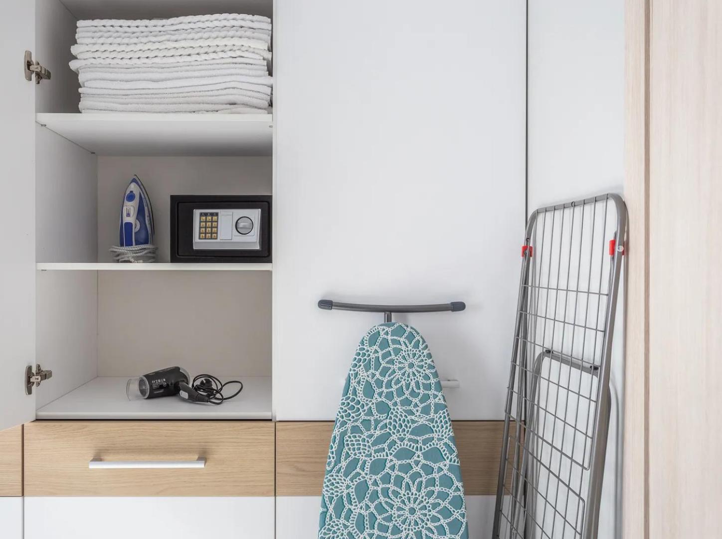 Appartement Jakob Prestige Wi-fi And Parking