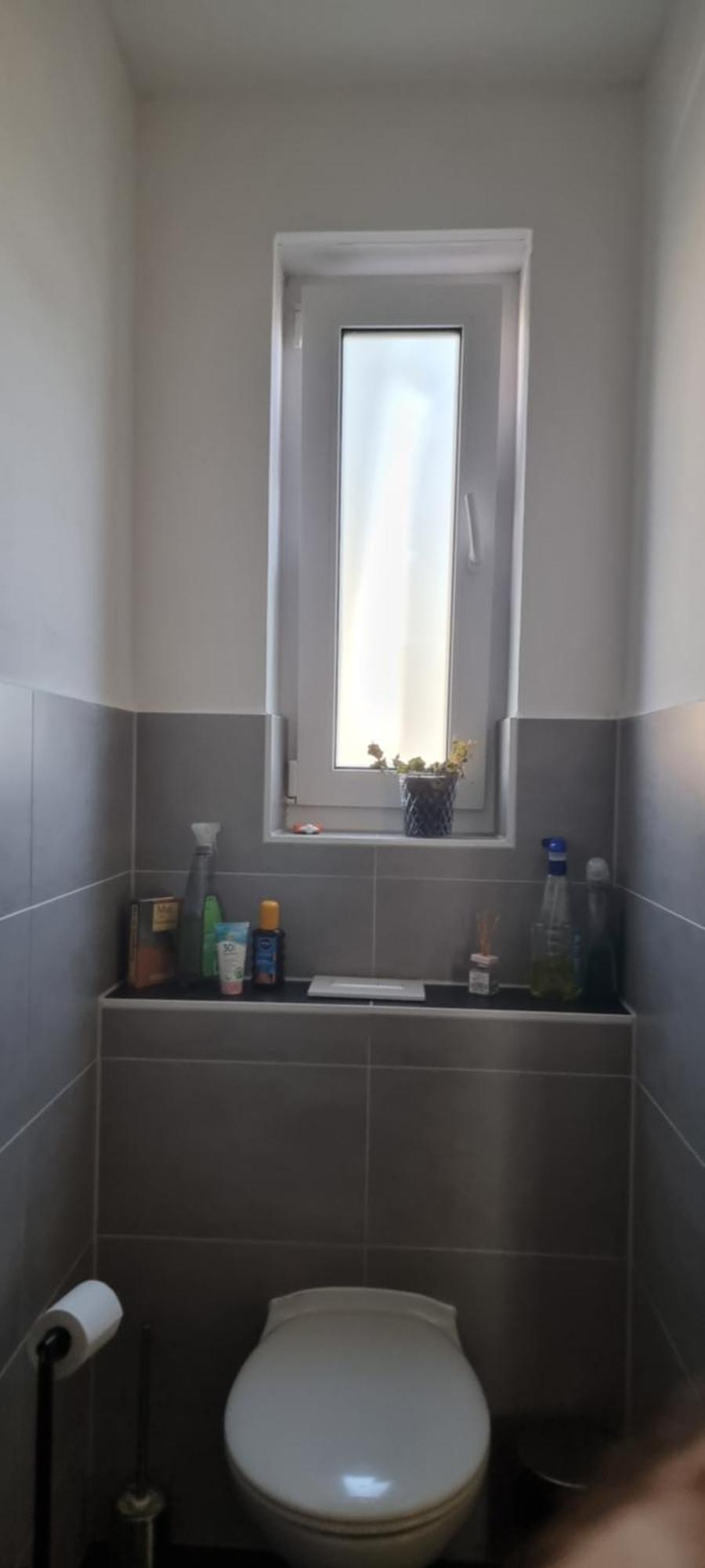 Haus 150qm, 3 Etagen, Semesterbostad *