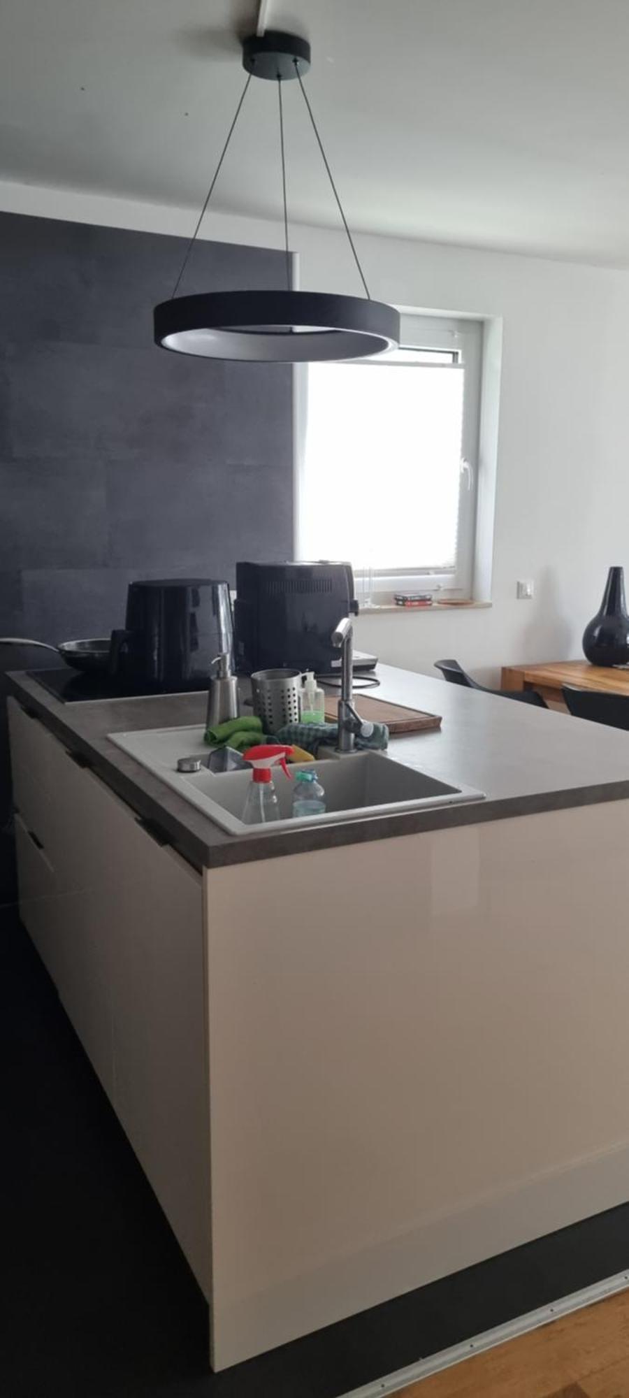 Semesterbostad Haus 150qm, 3 Etagen, *