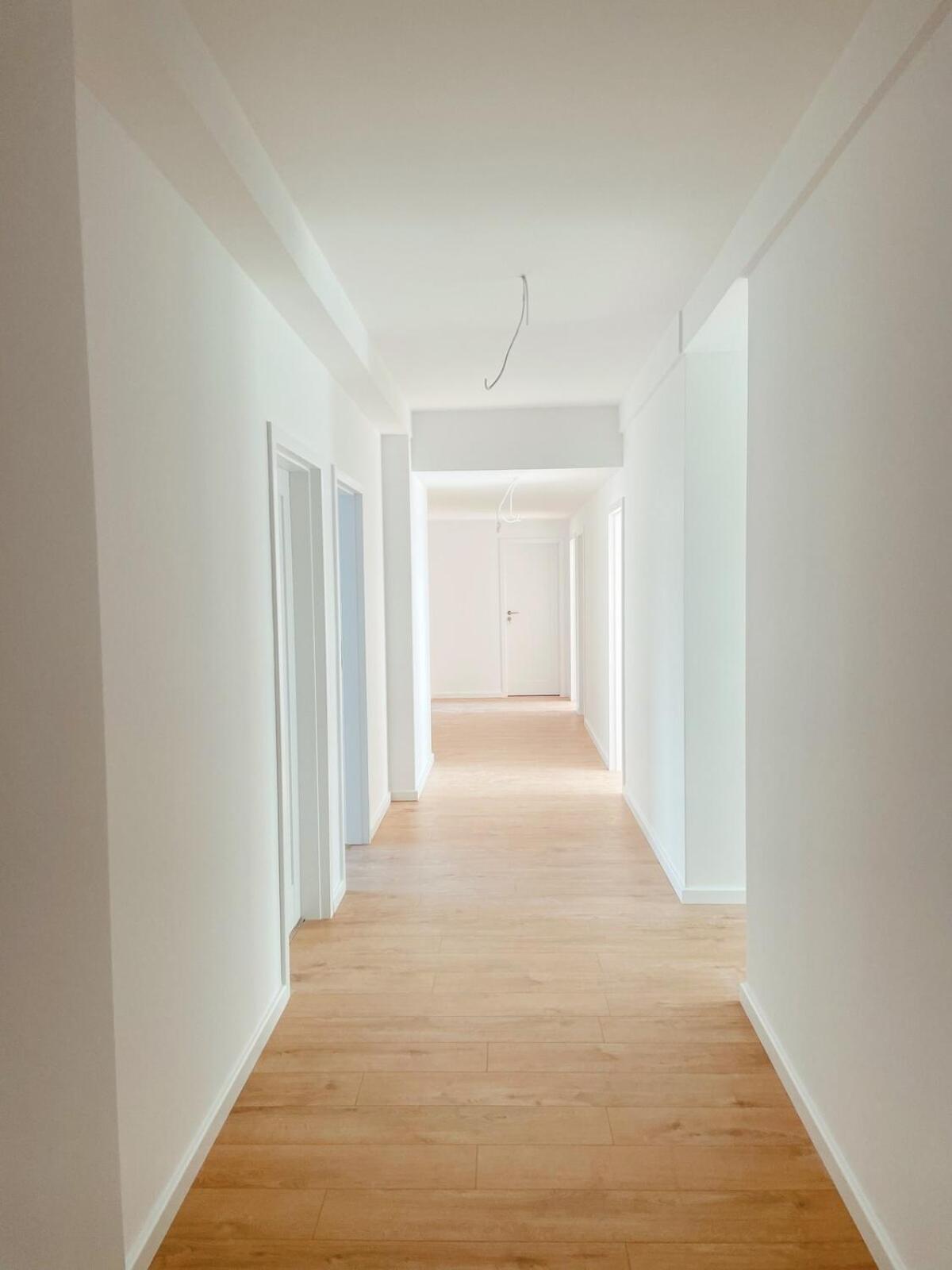 Helles Elegantes Zimmer In Berlin-schoeneberg 5 Lejlighed Berlin