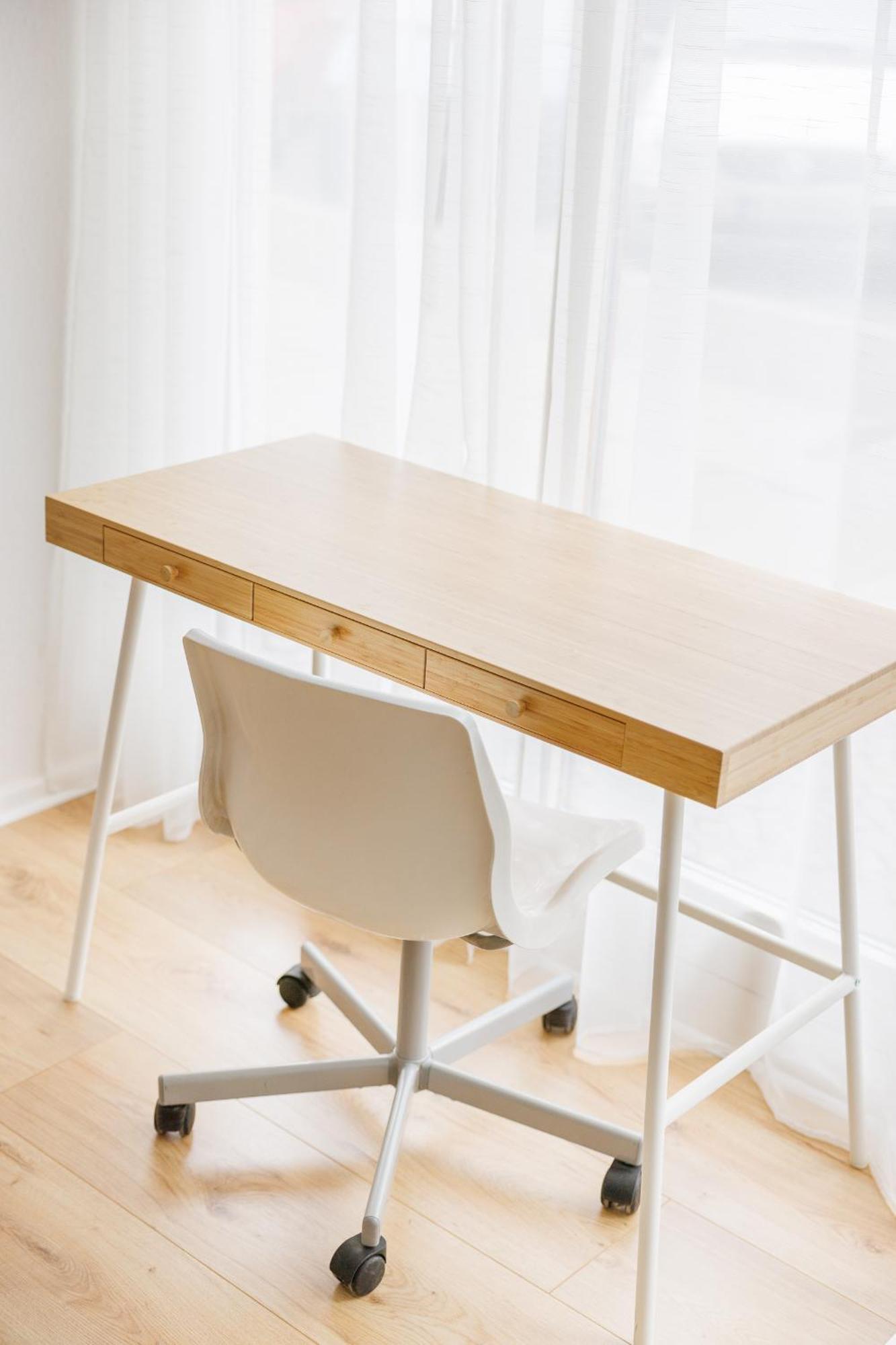 Charming In Shared In Berlin-kreuzberg *
