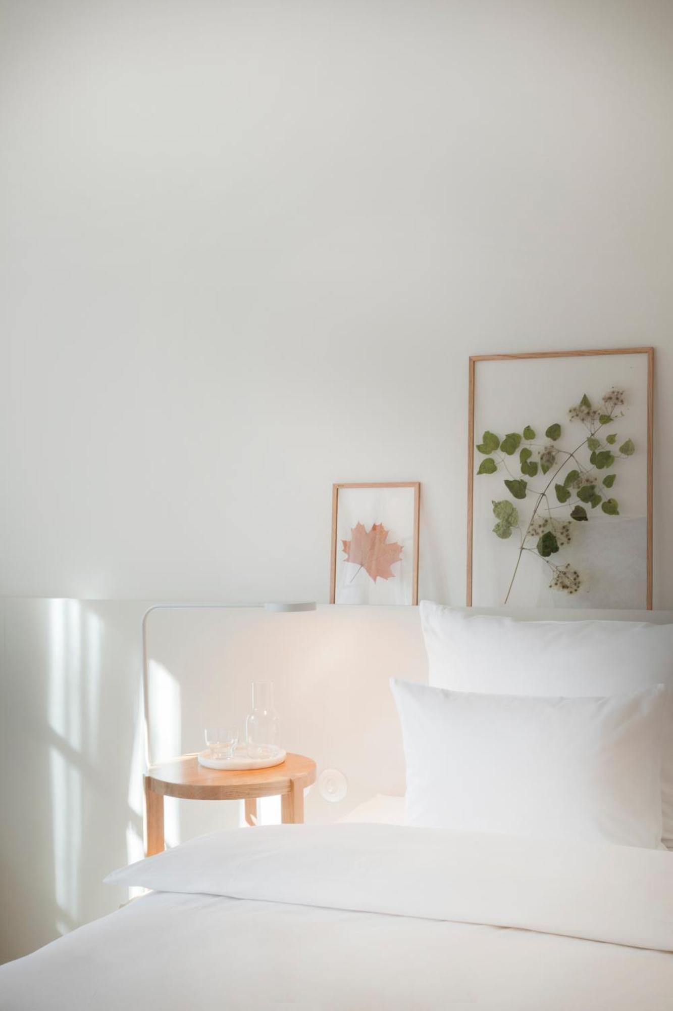Wilmina 4* Berlin