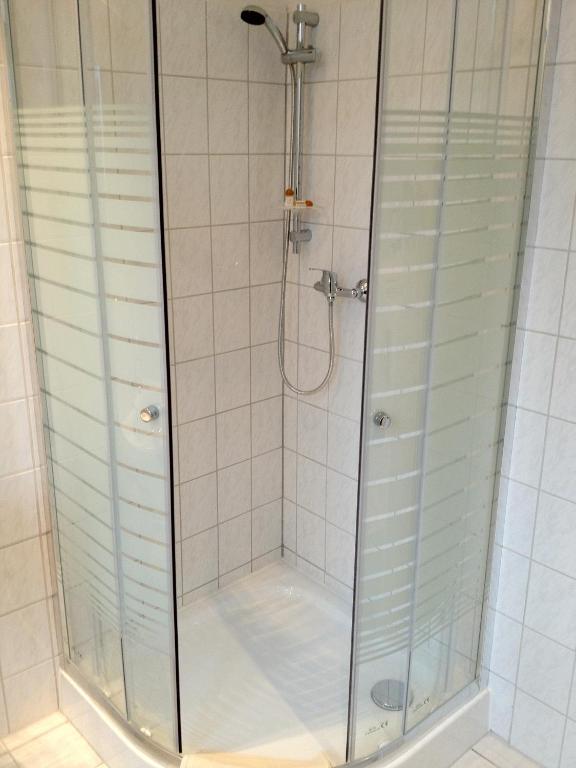 Gæstehus Baerliner Berlin