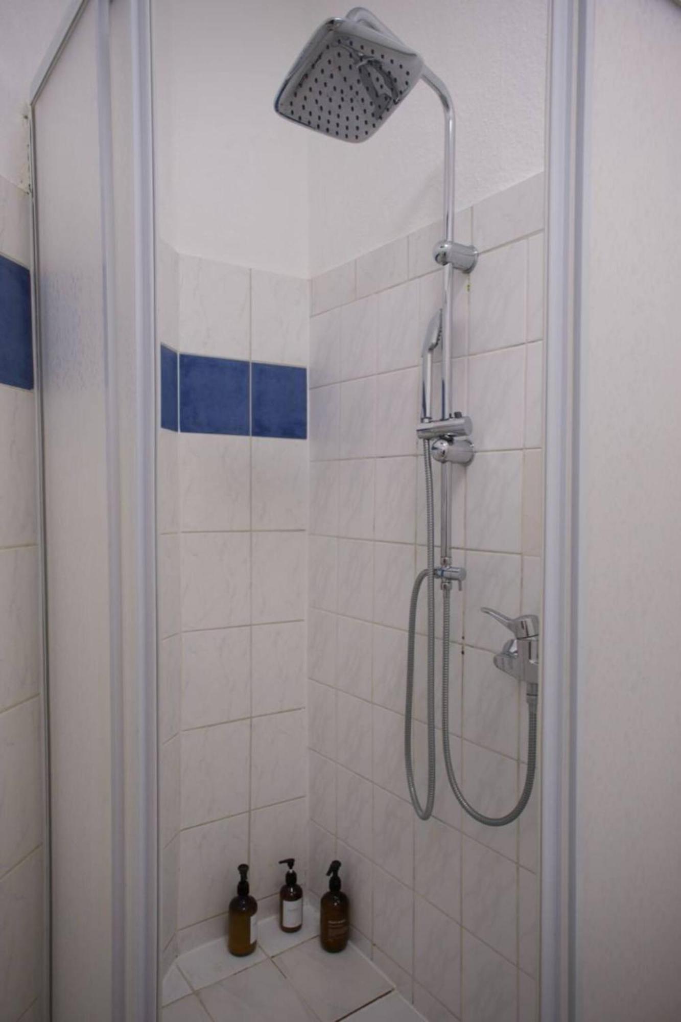 Appartement Ground-floor For 2 Ppl In Prenzlauer Berg Berlin