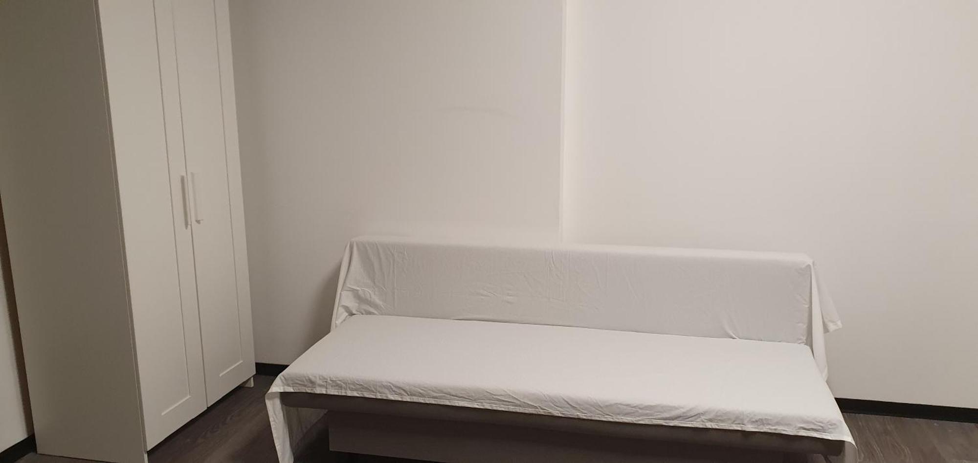 Vandrerhjem Kreuzberg Neukoelln *