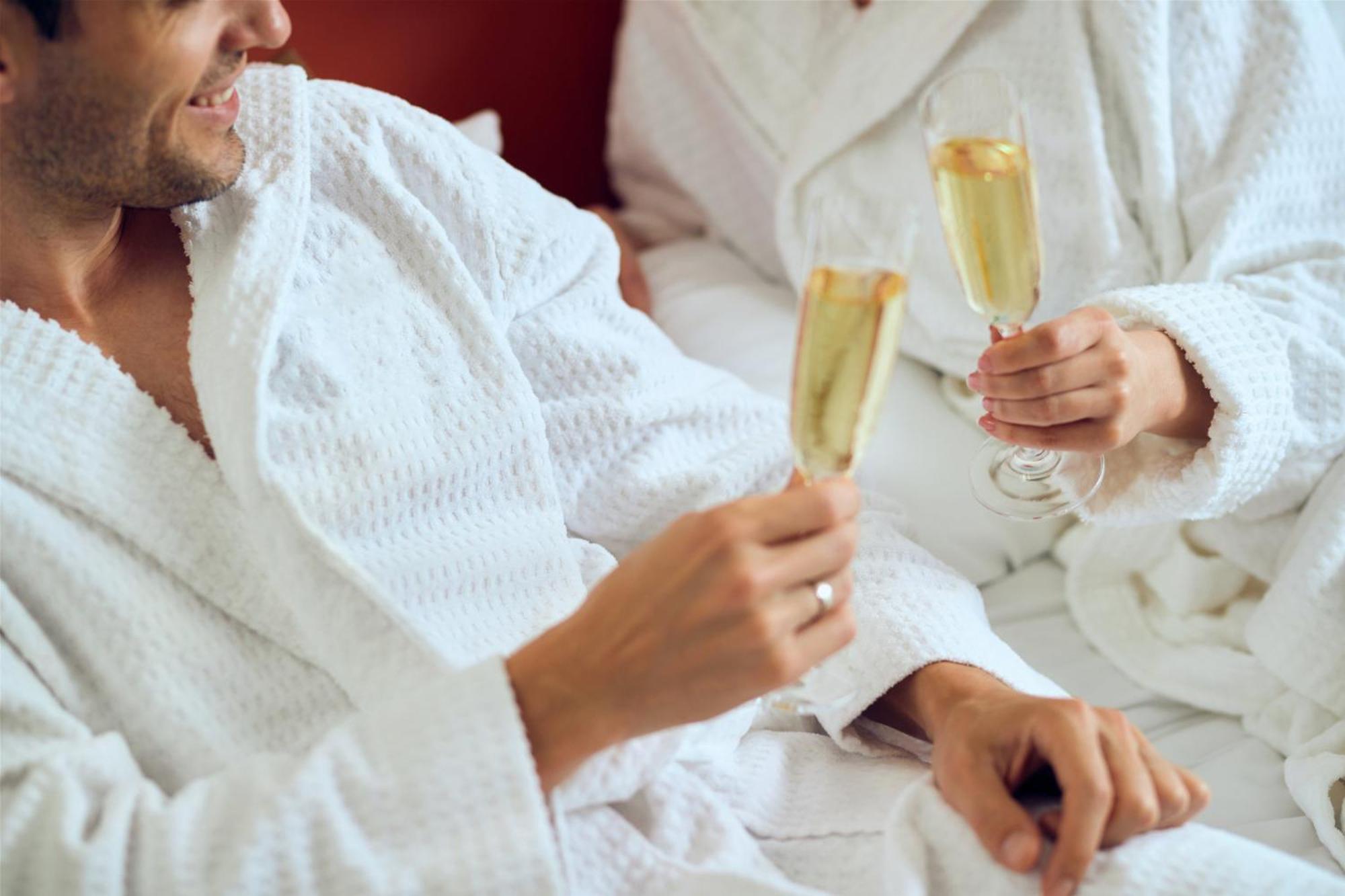 Candlewood Charlottenburg By Ihg 3* Berlin