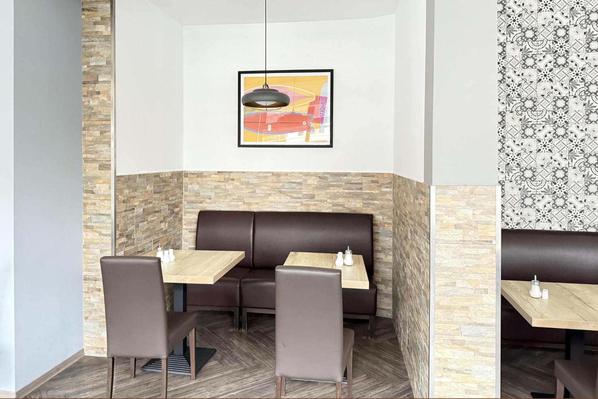 Garner - Schoeneberg By Ihg 3*
