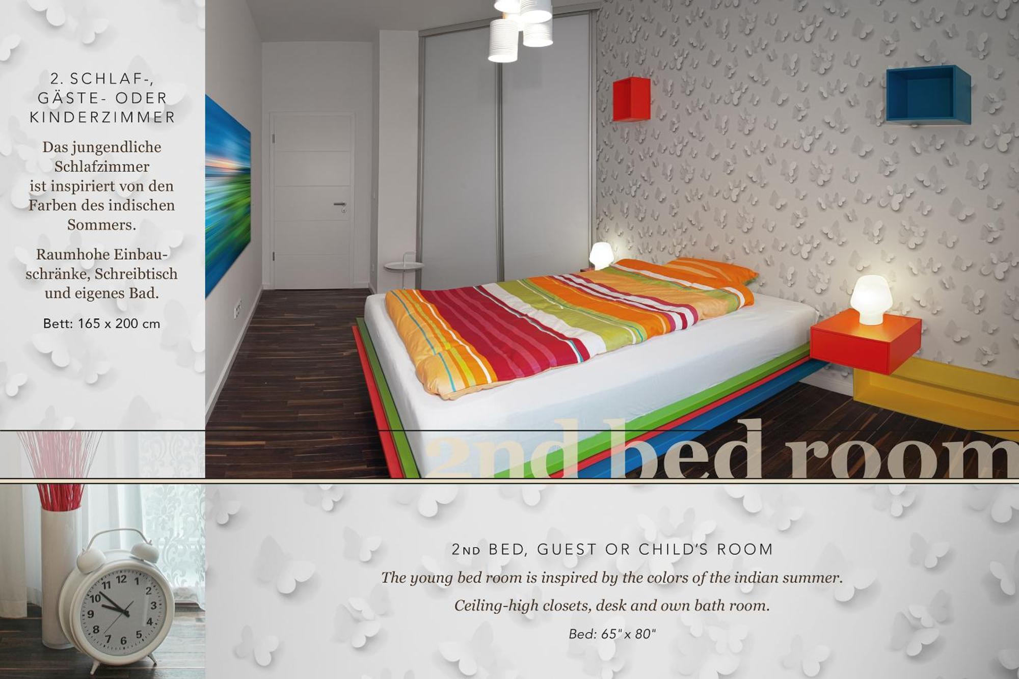 Your Beautiful In Mitte - New! Apartment Berlin