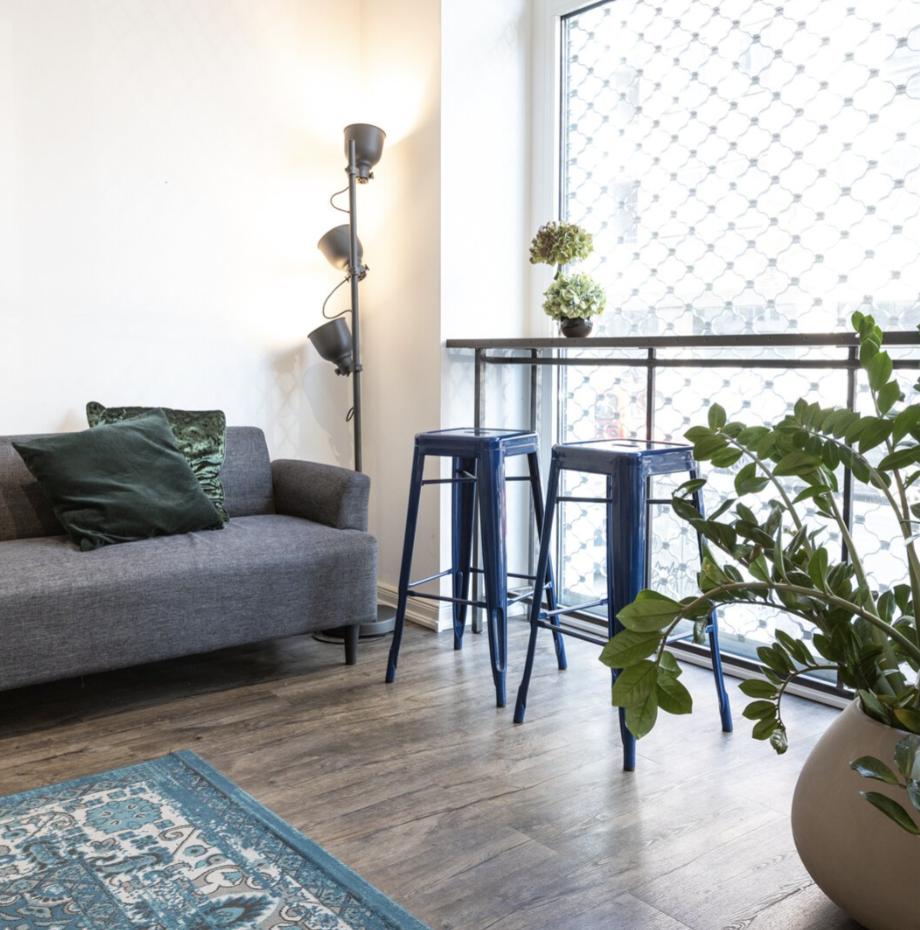 Garden Boutique Berlin