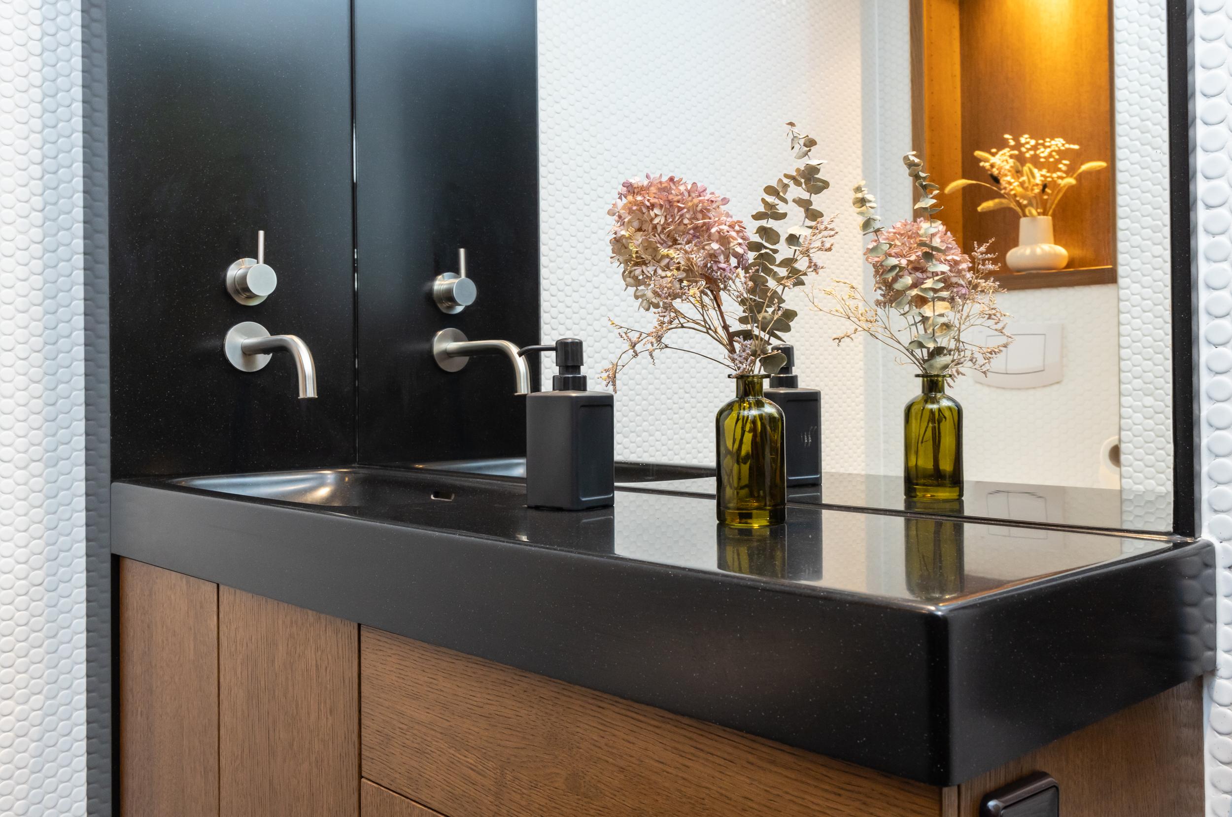 Garden Boutique Appart hôtel 4*