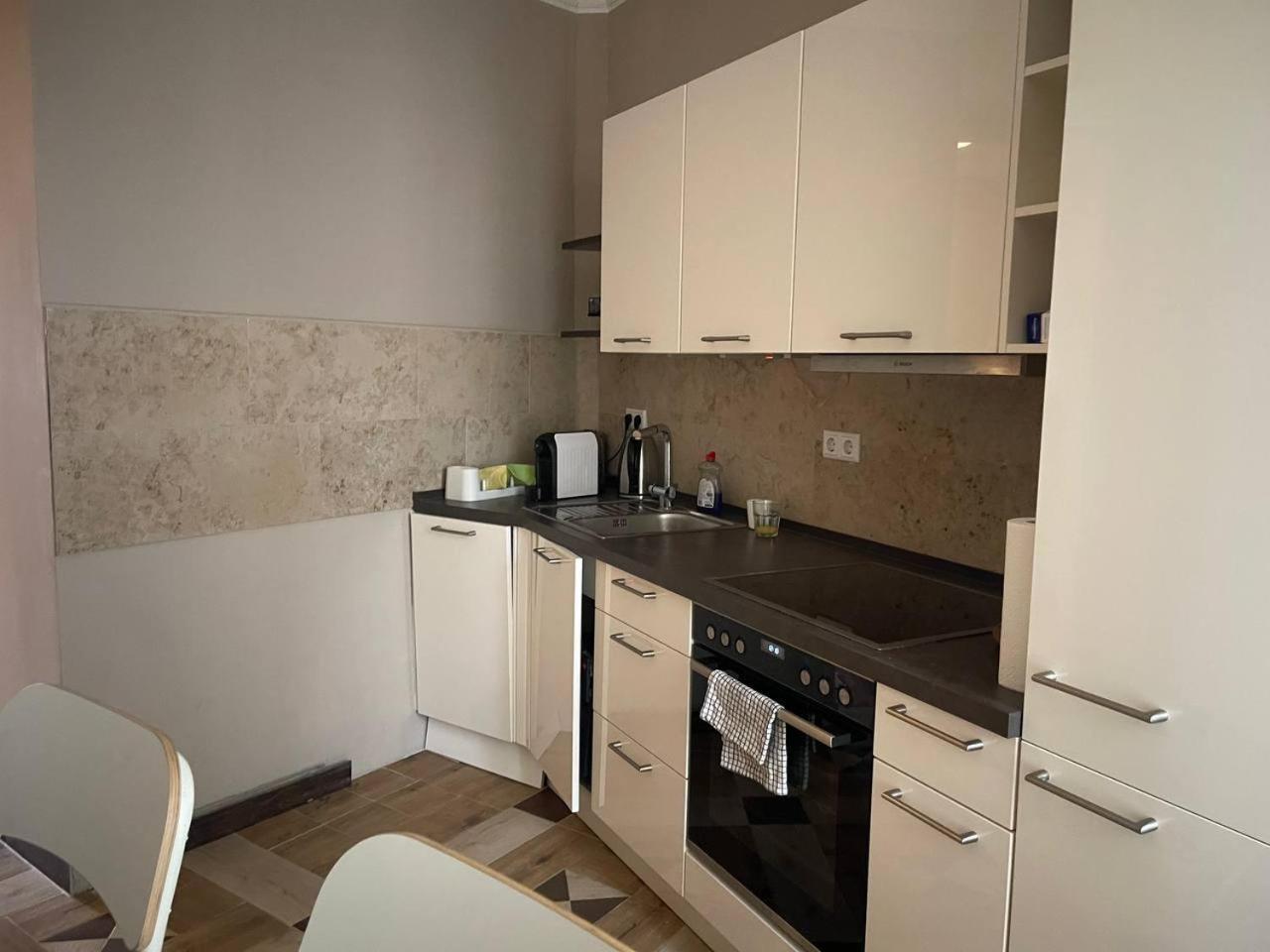Appartement Warm And Stylish Kilian Schmid In For A Comfortable *