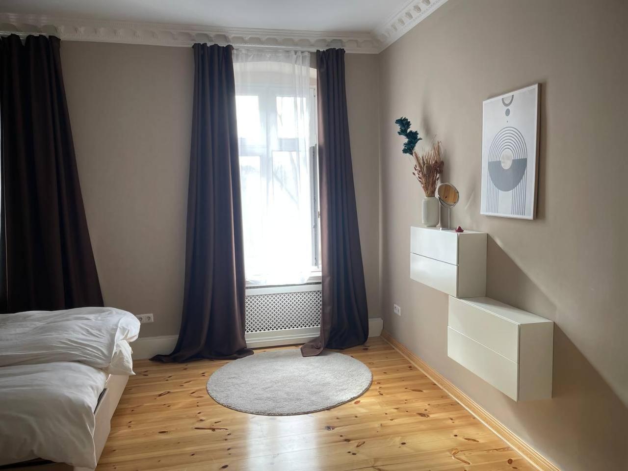 Appartement Warm And Stylish Kilian Schmid In For A Comfortable *