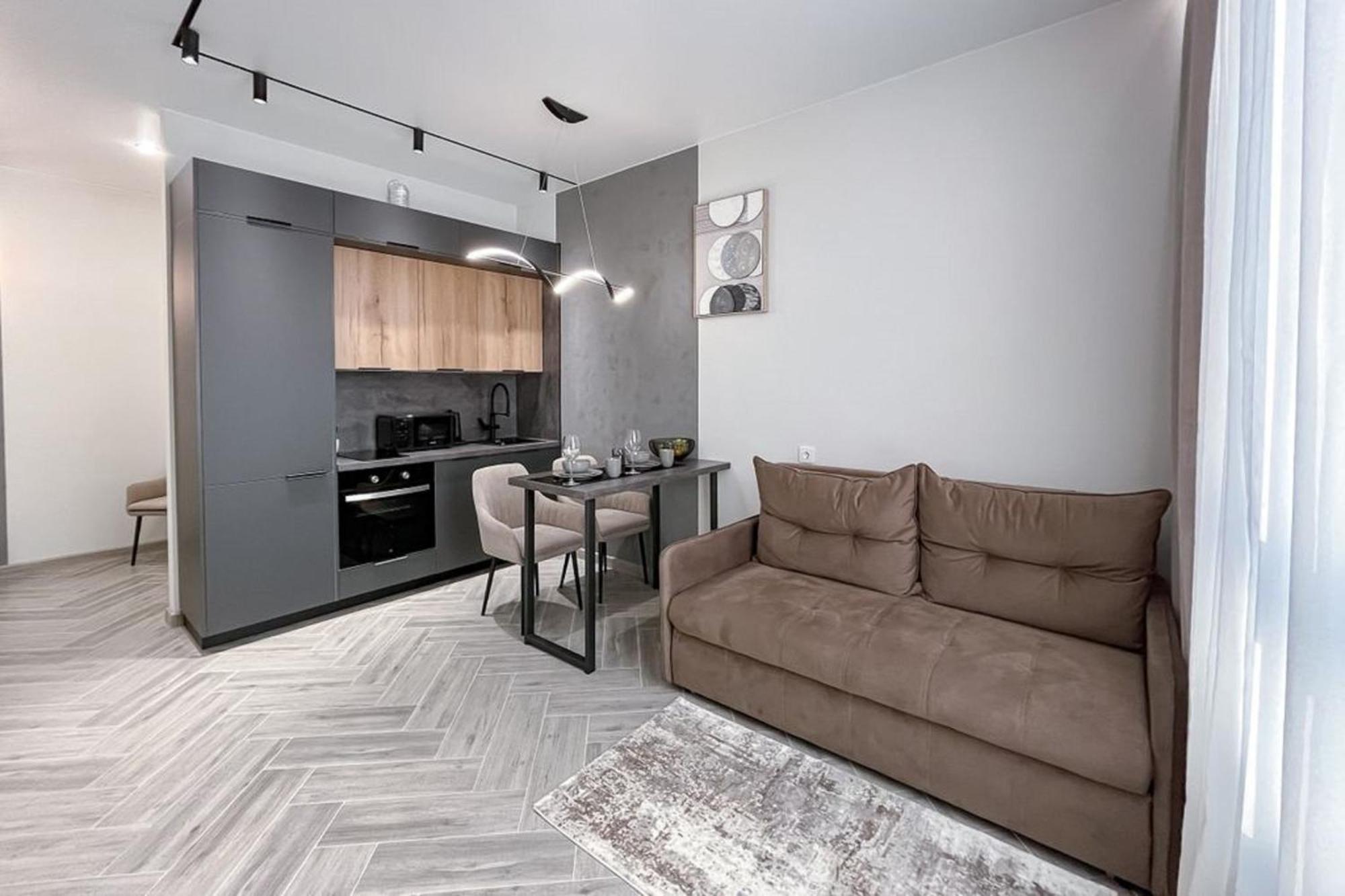 Johanna Hotel Berlin